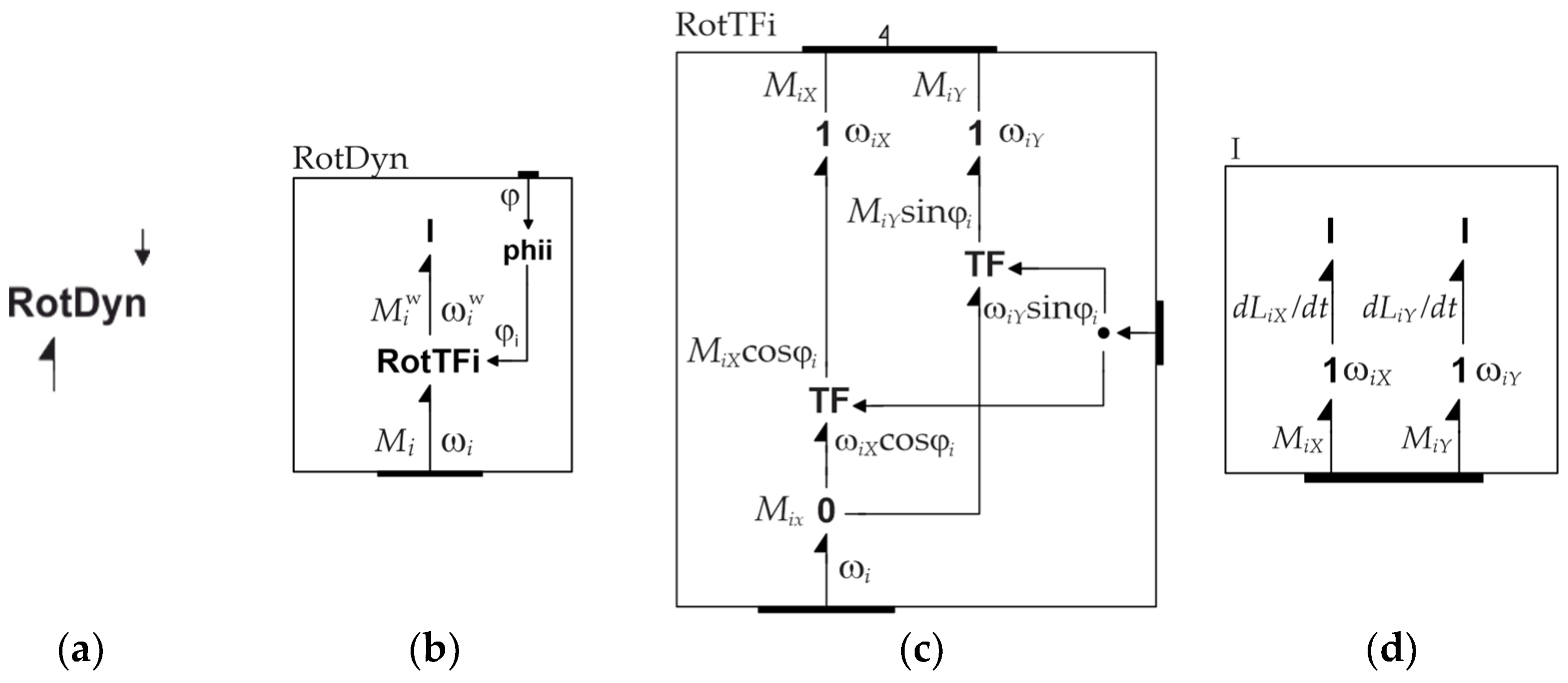 Applsci 15 05179 g023