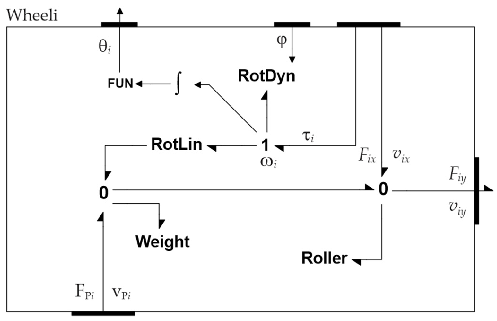 Applsci 15 05179 g024