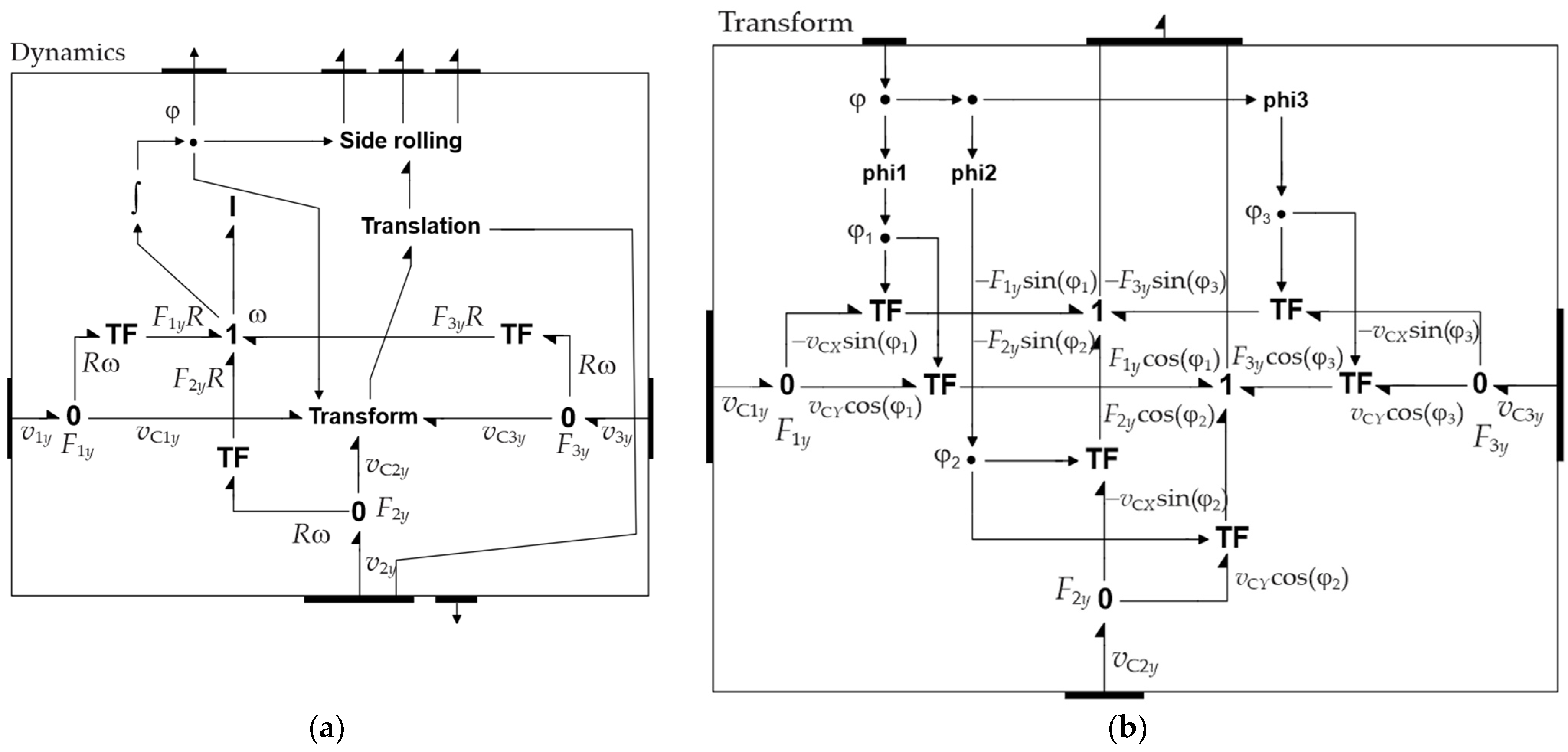 Applsci 15 05179 g026