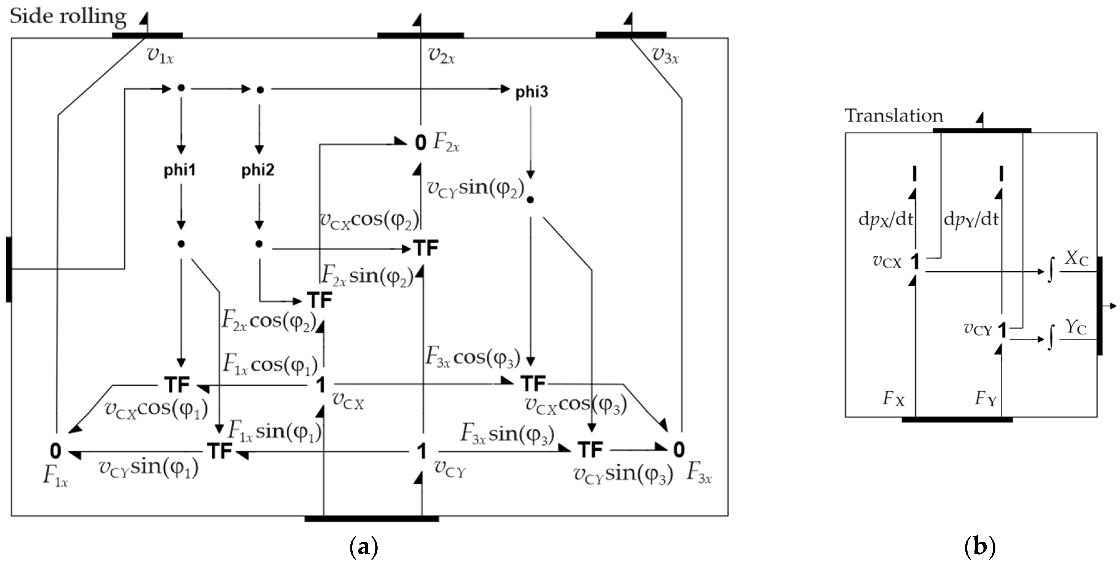 Applsci 15 05179 g027