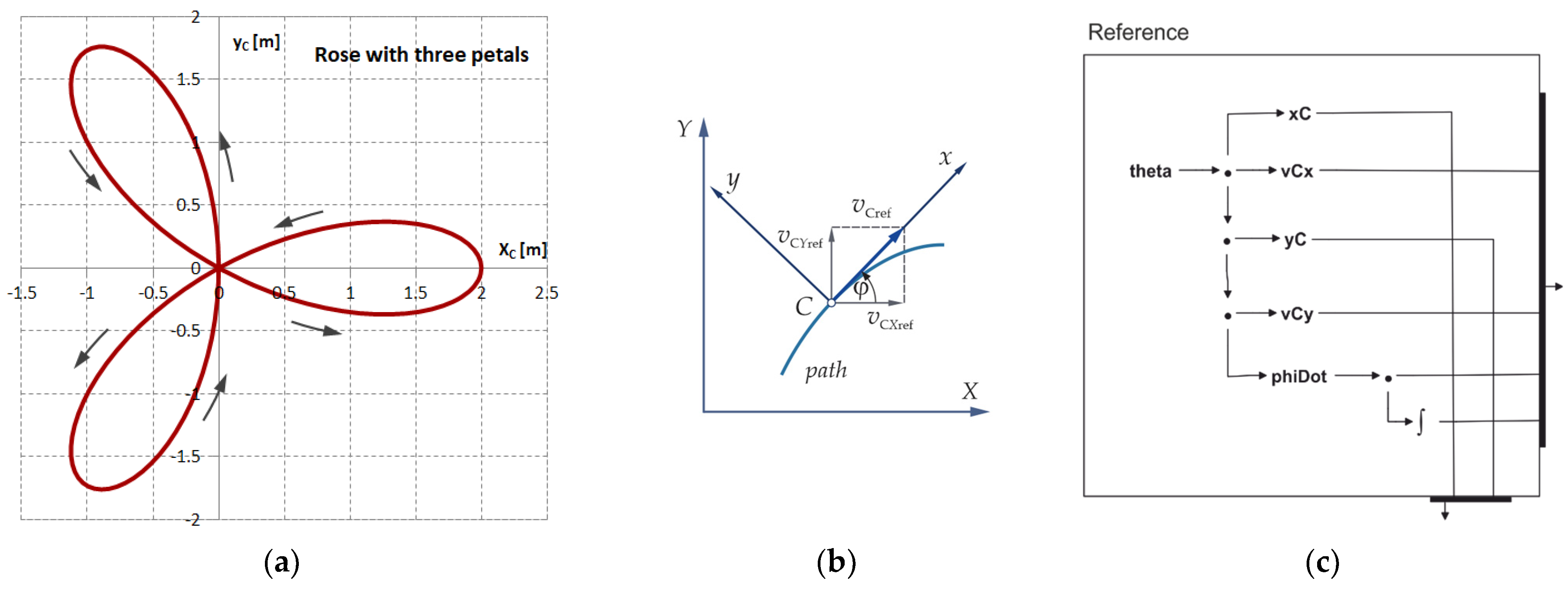 Applsci 15 05179 g029