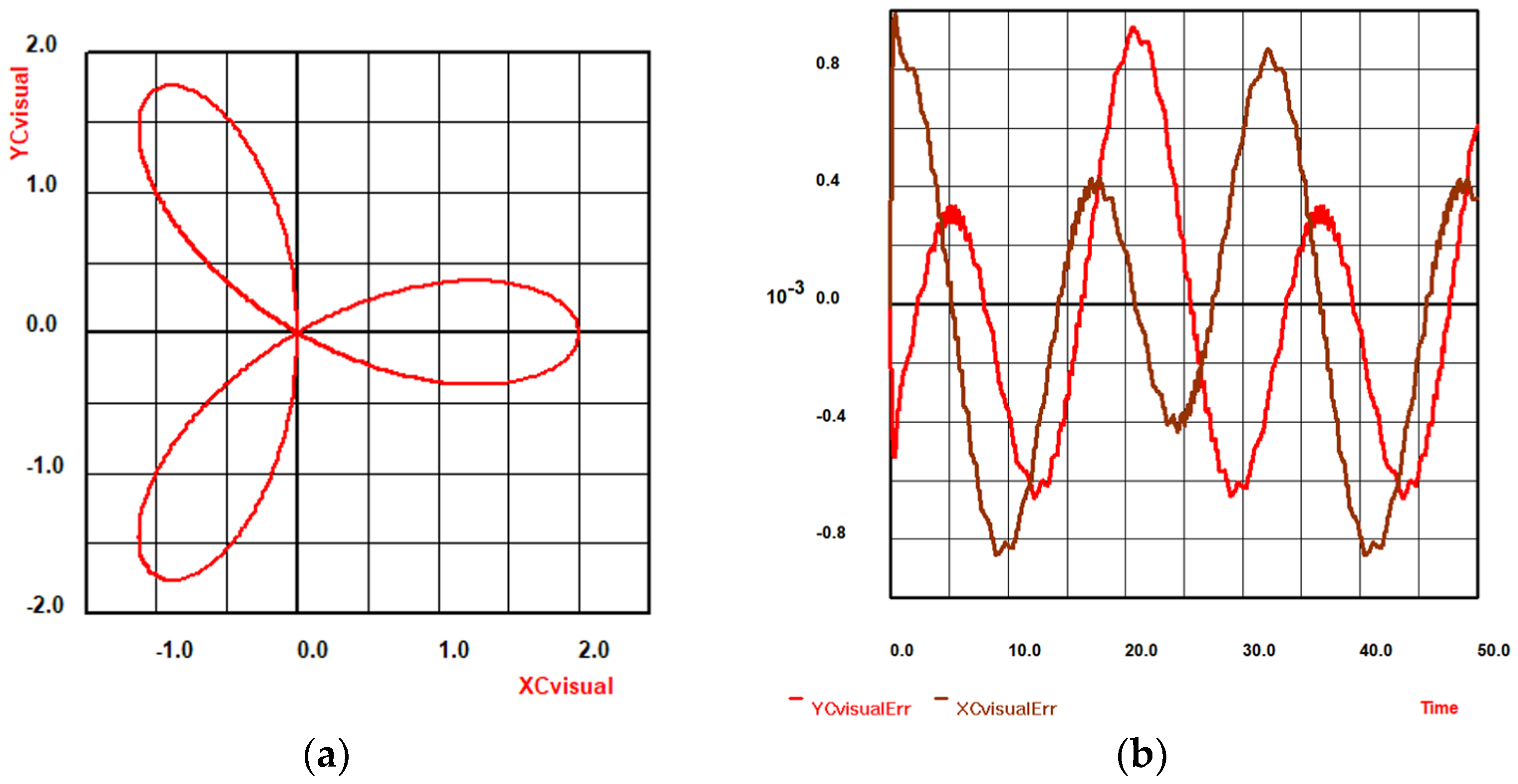 Applsci 15 05179 g032
