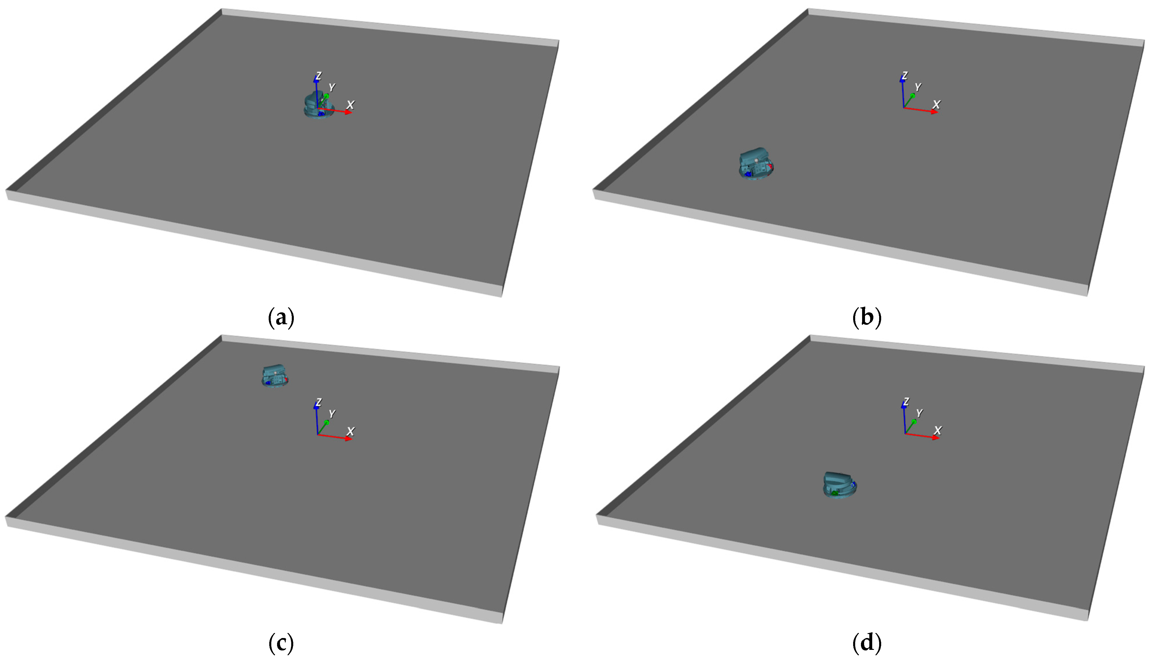 Applsci 15 05179 g035