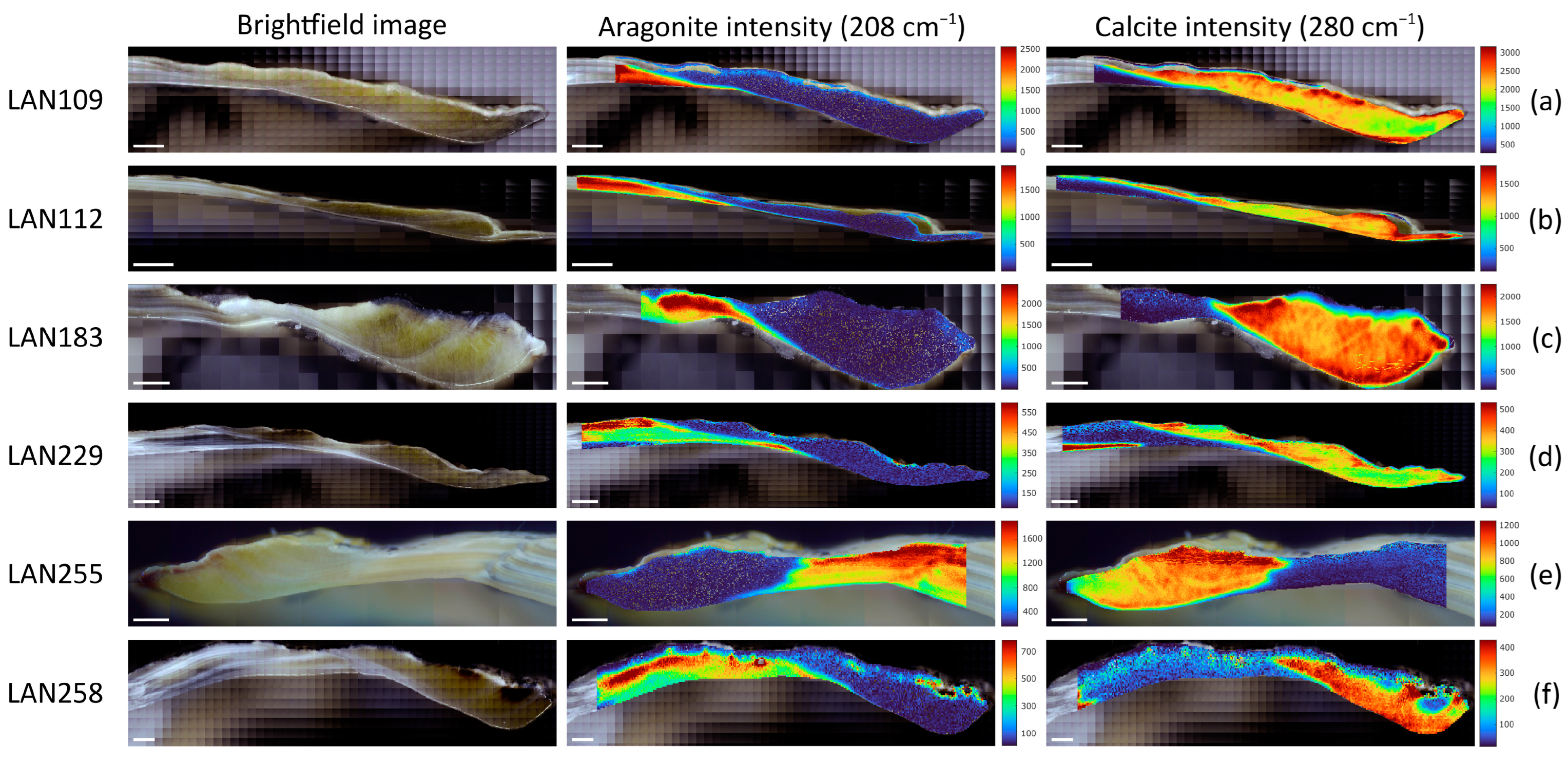 Applsci 15 05180 g007