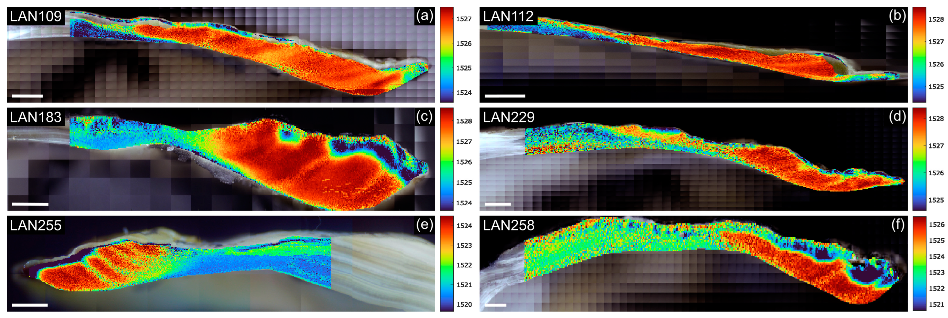 Applsci 15 05180 g009