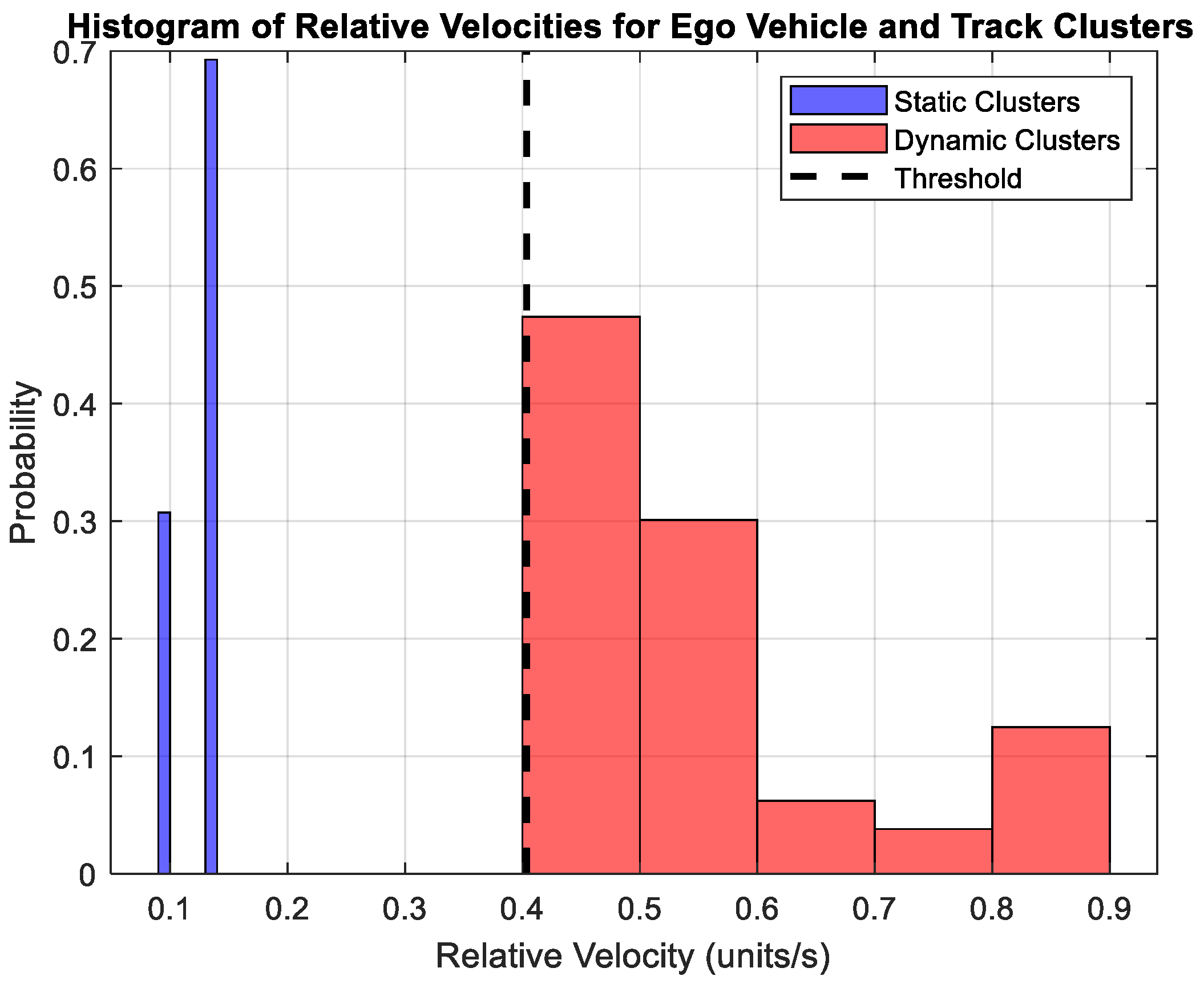 Applsci 15 05181 g010