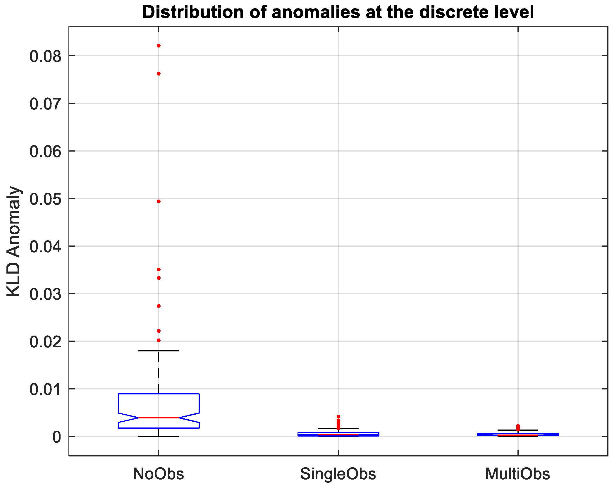 Applsci 15 05181 g019