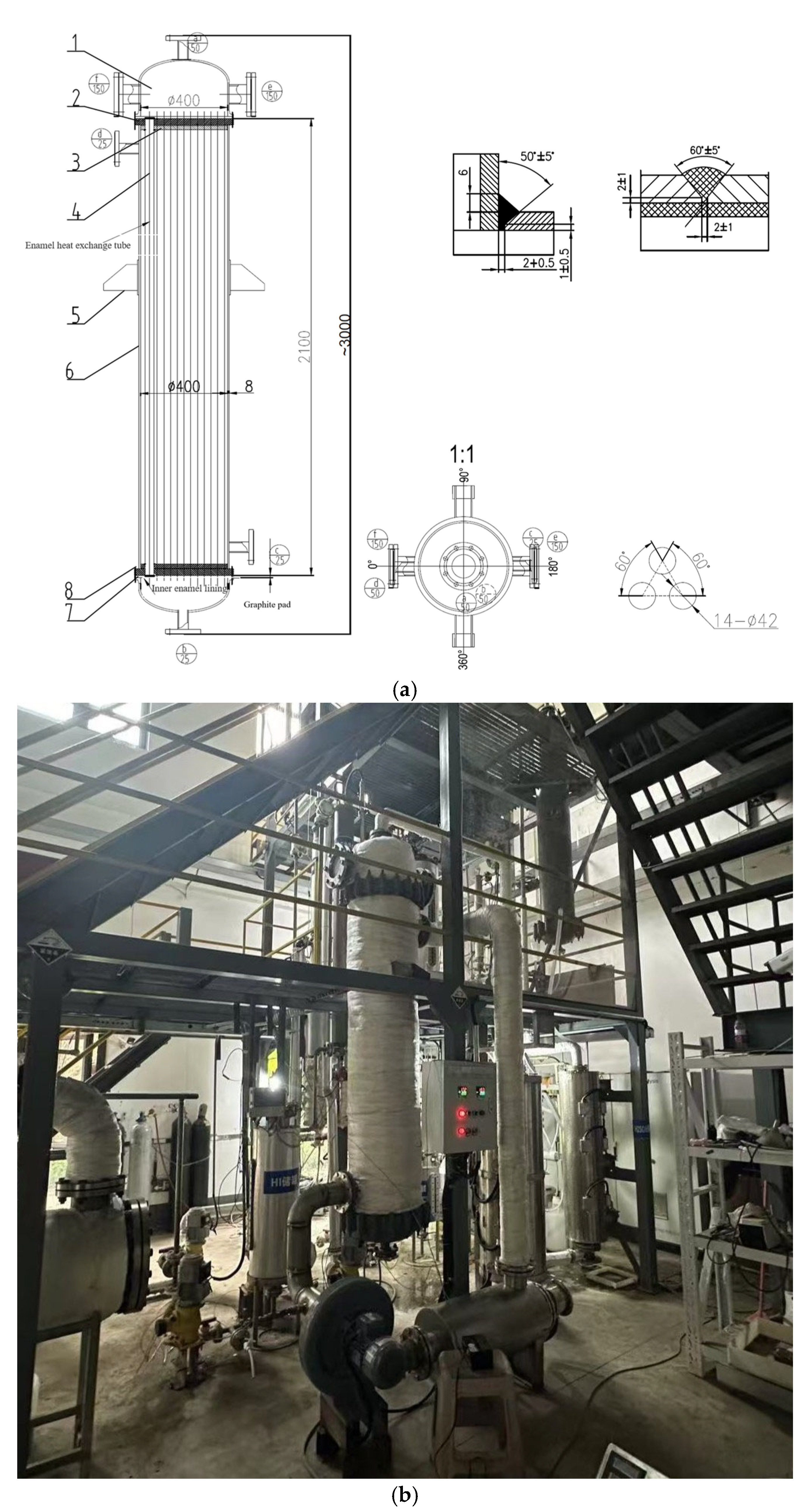 Applsci 15 05183 g003