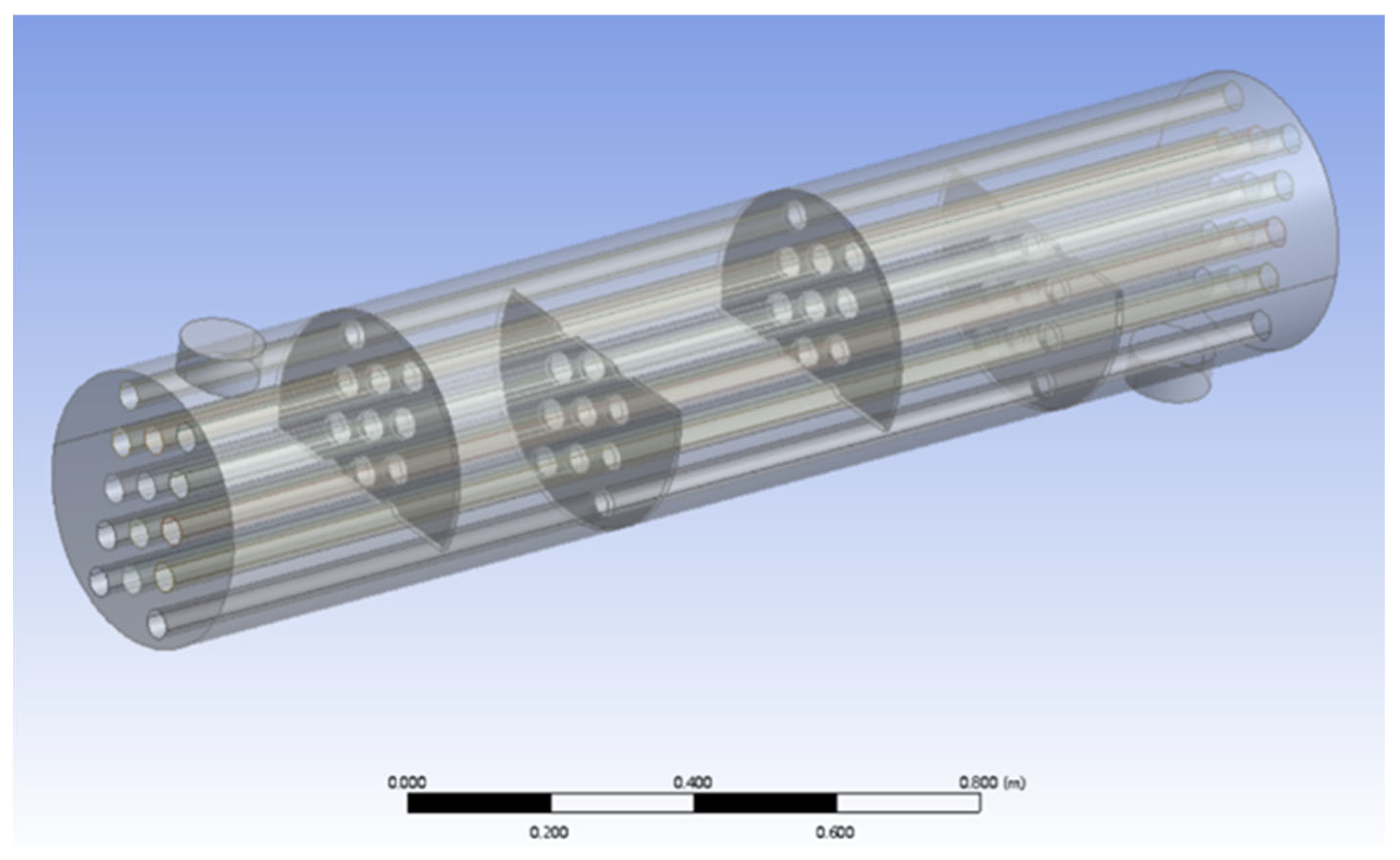 Applsci 15 05183 g005