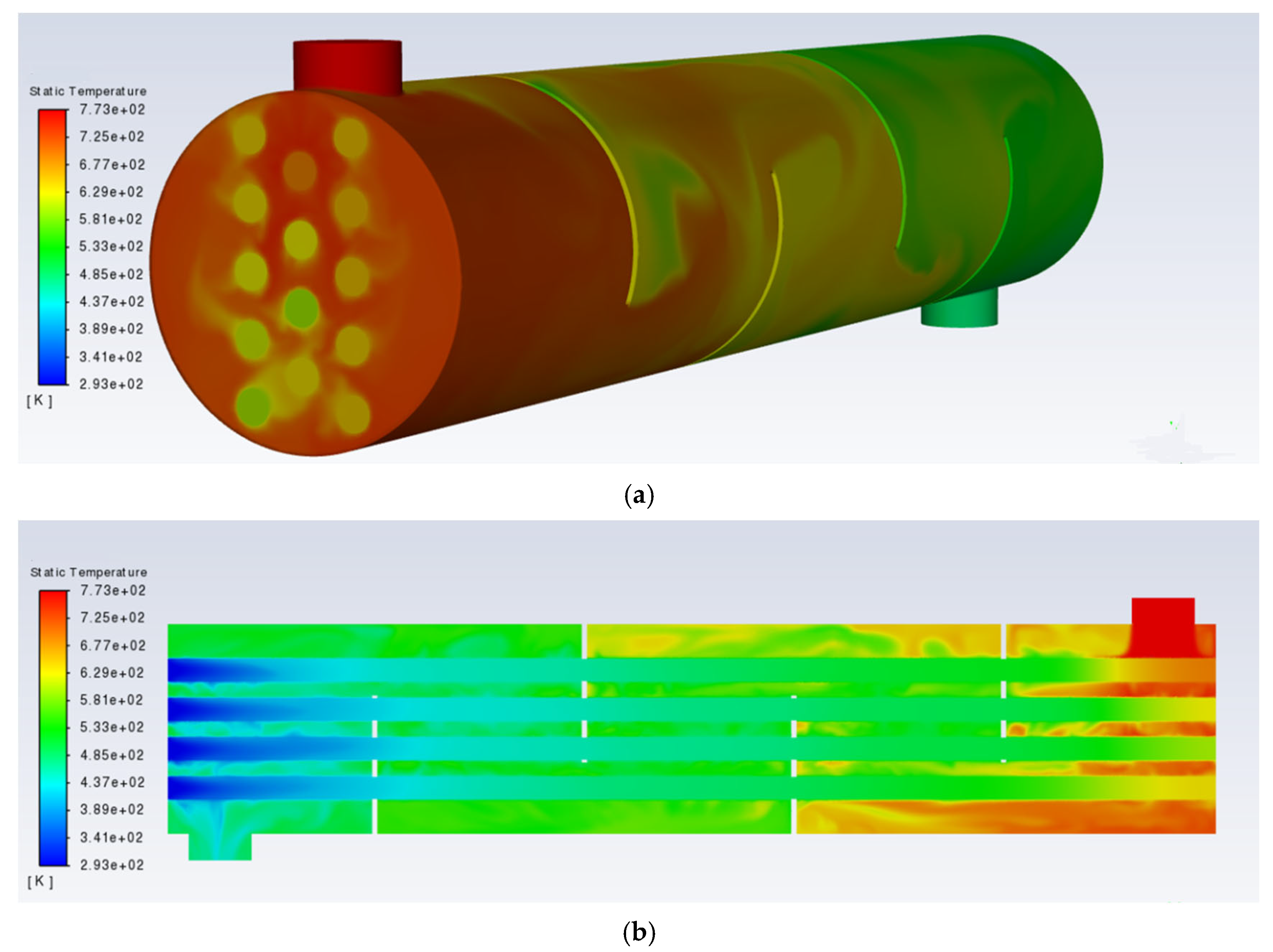 Applsci 15 05183 g007