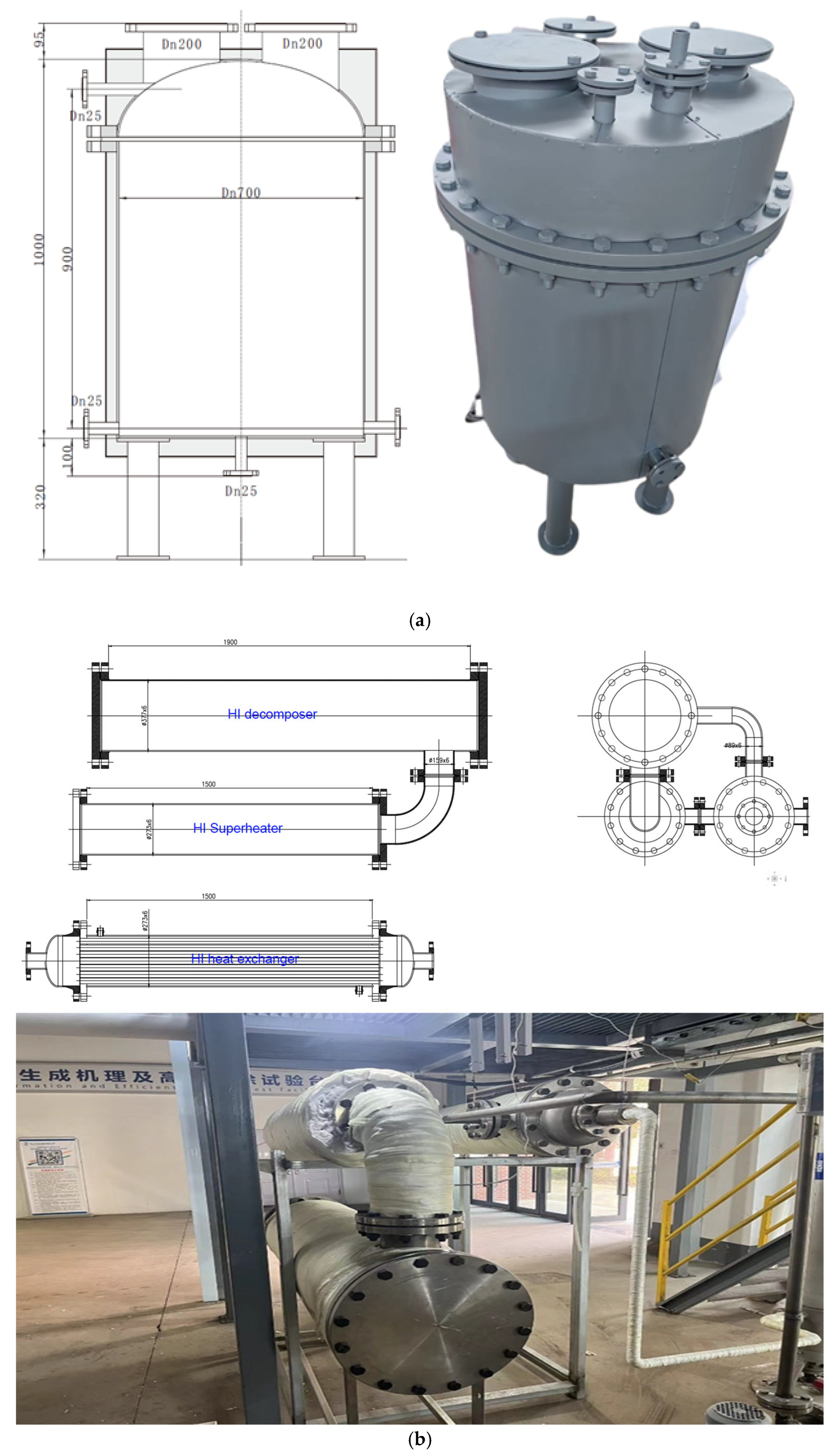 Applsci 15 05183 g008