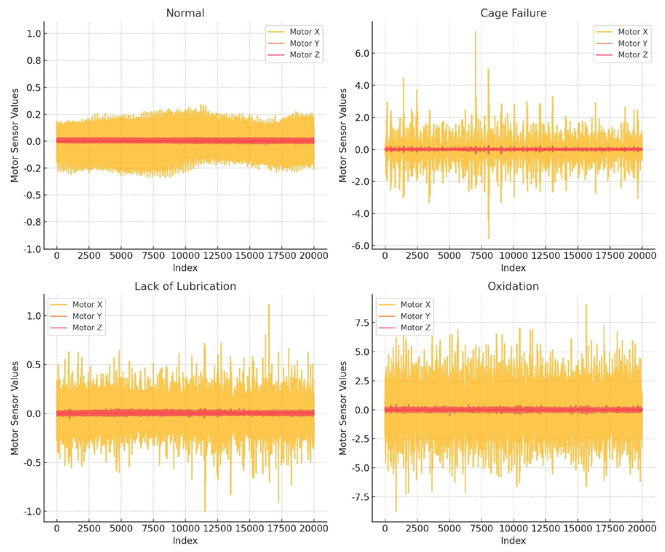 Applsci 15 05185 g004