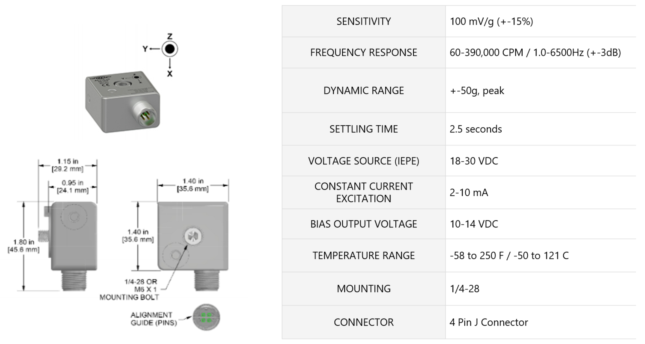 Applsci 15 05185 g006