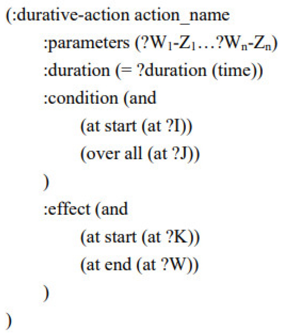 Applsci 15 05187 g012