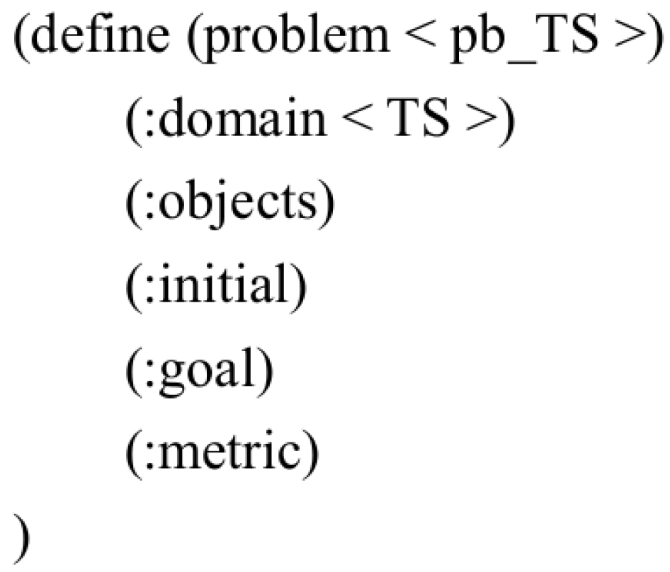 Applsci 15 05187 g014