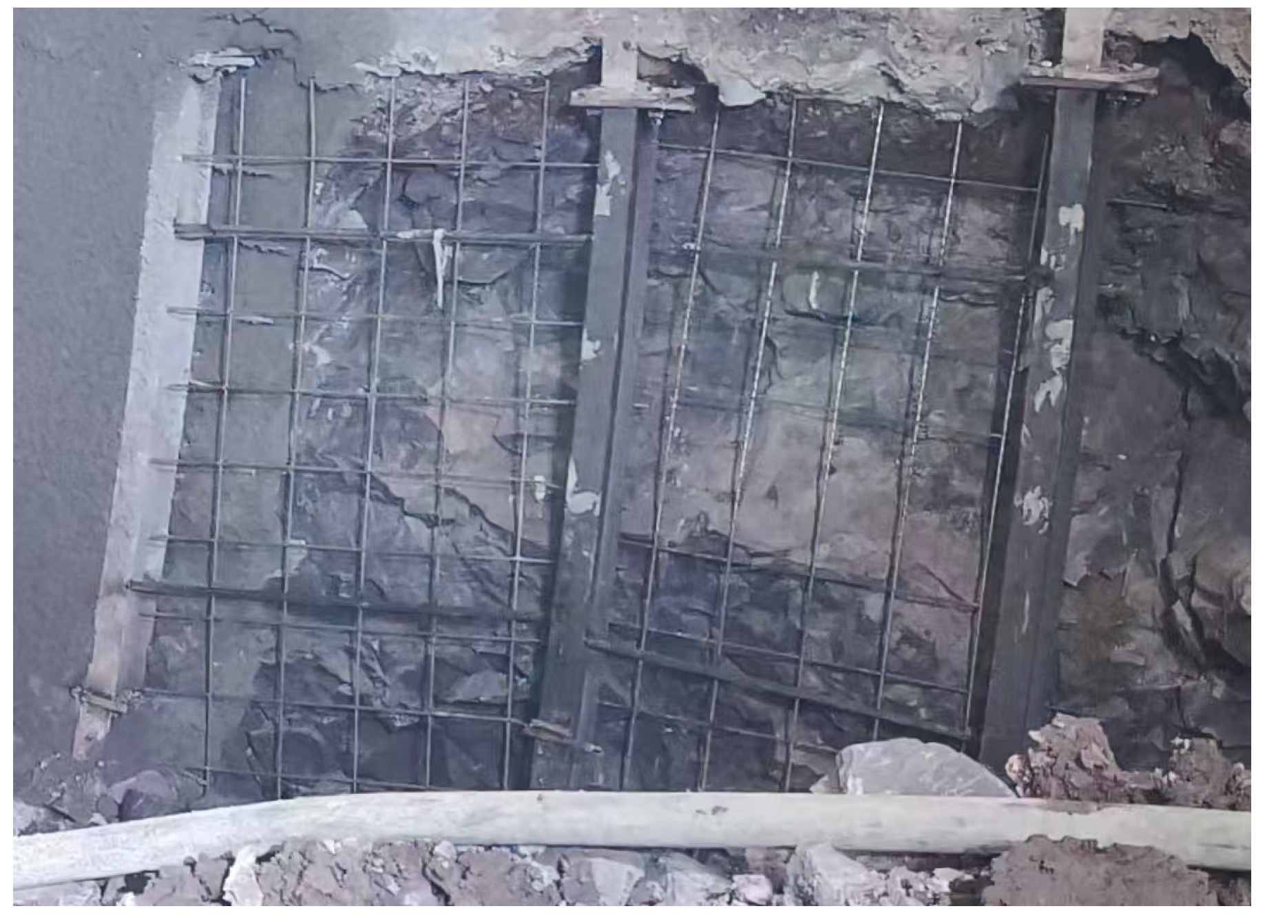 Applsci 15 05187 g015