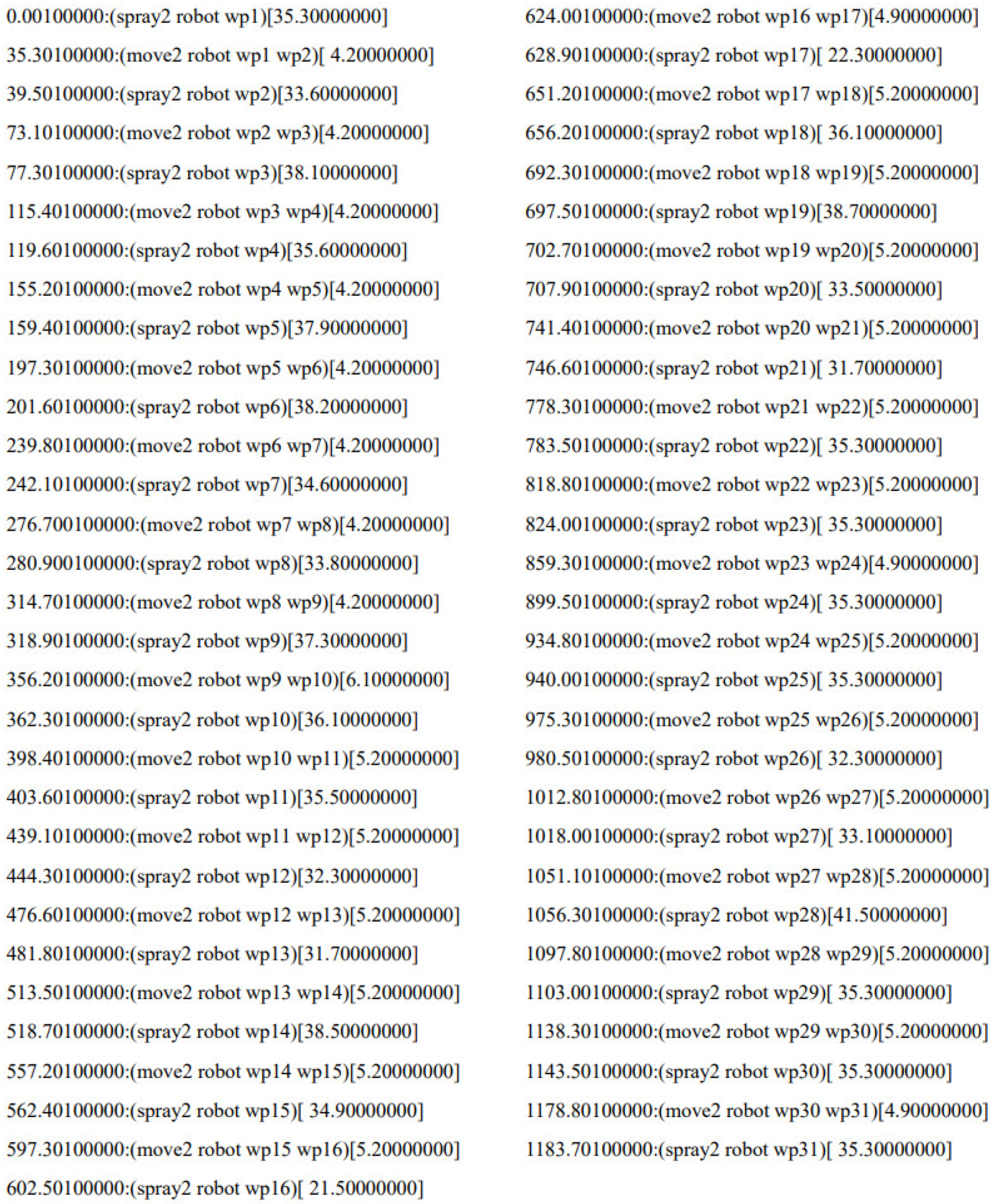 Applsci 15 05187 g023