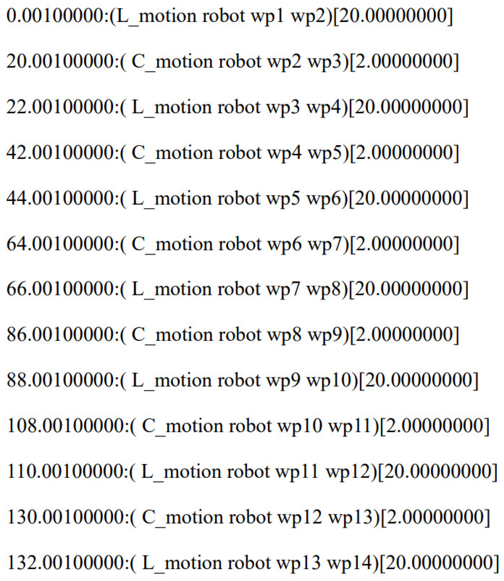 Applsci 15 05187 g027