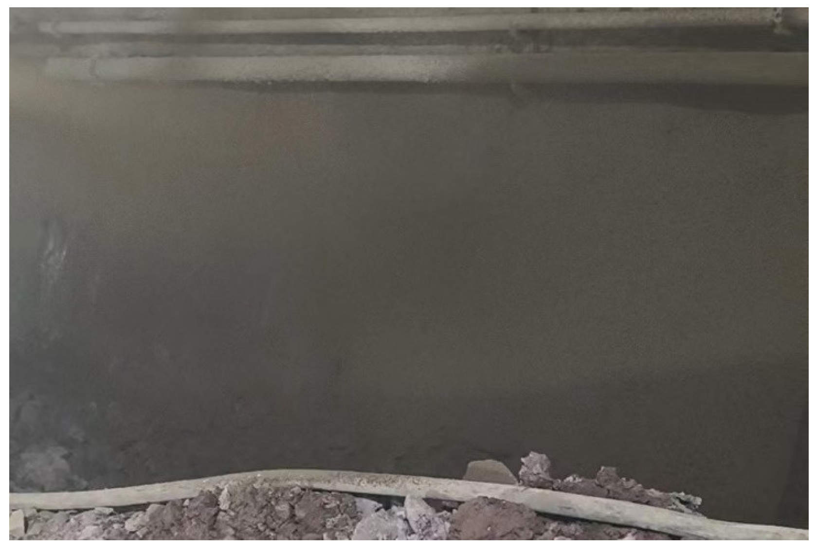 Applsci 15 05187 g028