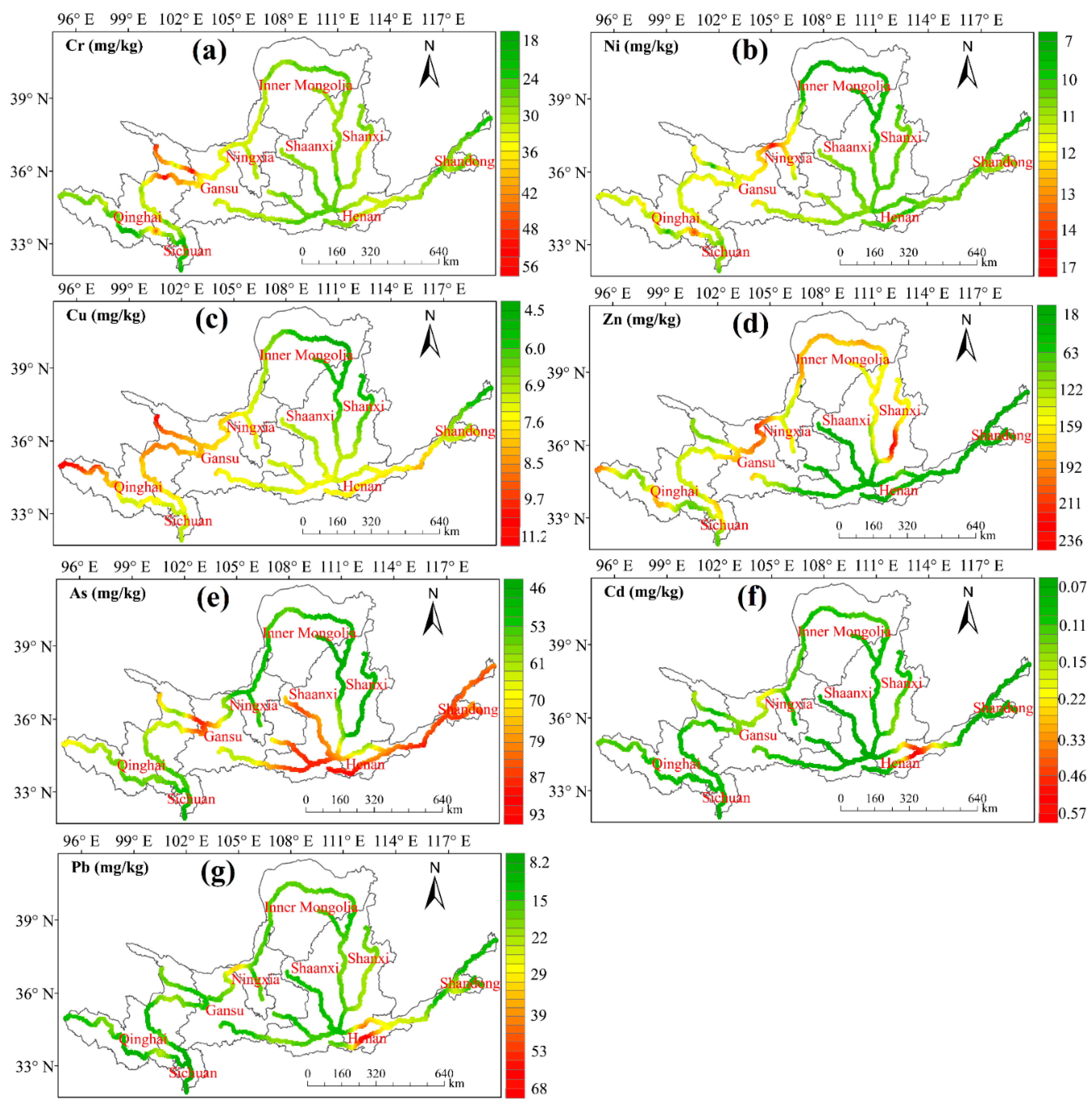 Applsci 15 05188 g002