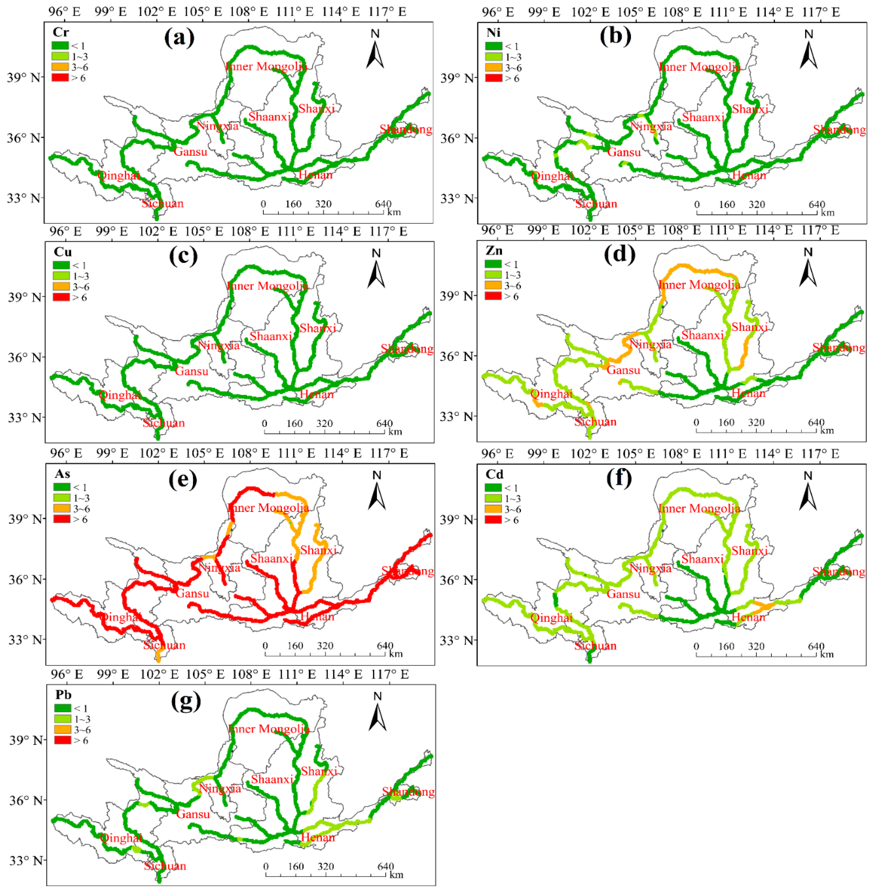 Applsci 15 05188 g003