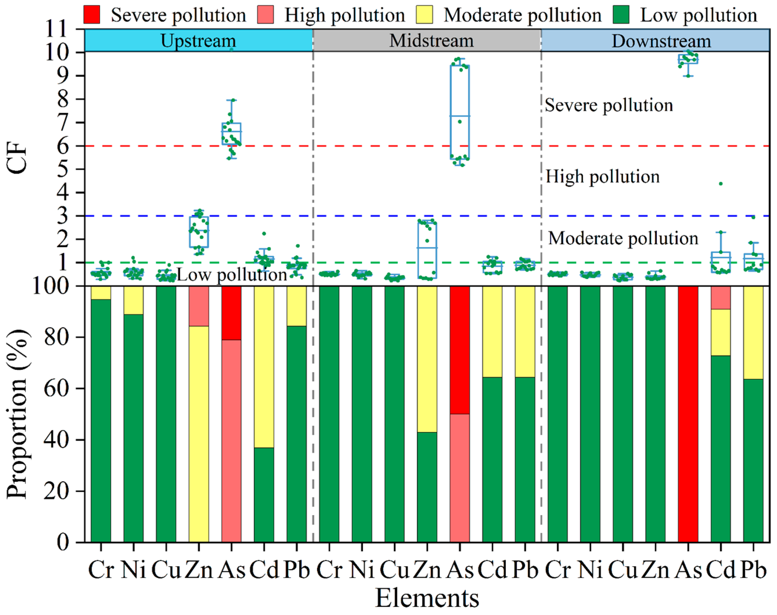 Applsci 15 05188 g004