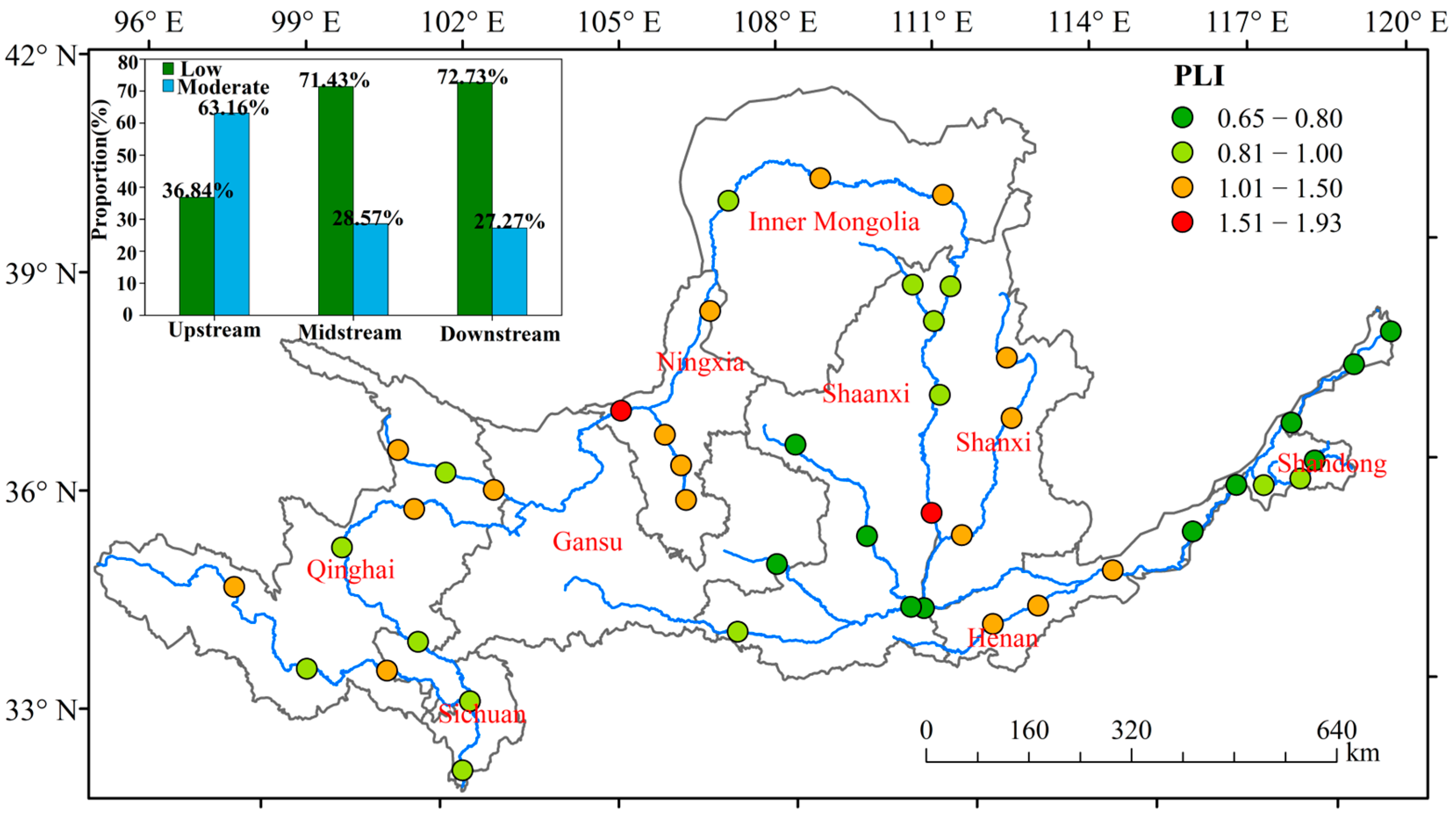 Applsci 15 05188 g005