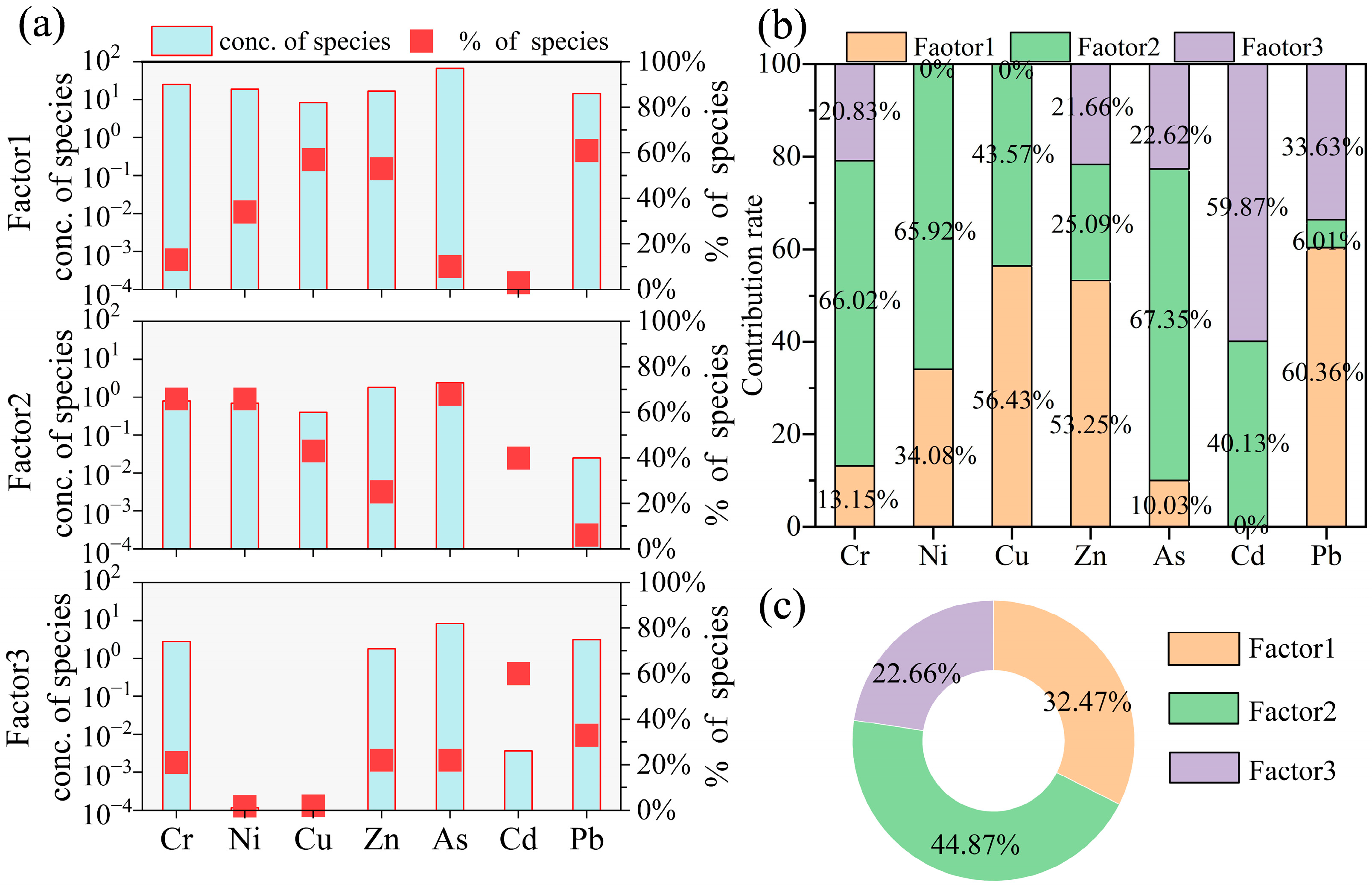 Applsci 15 05188 g006
