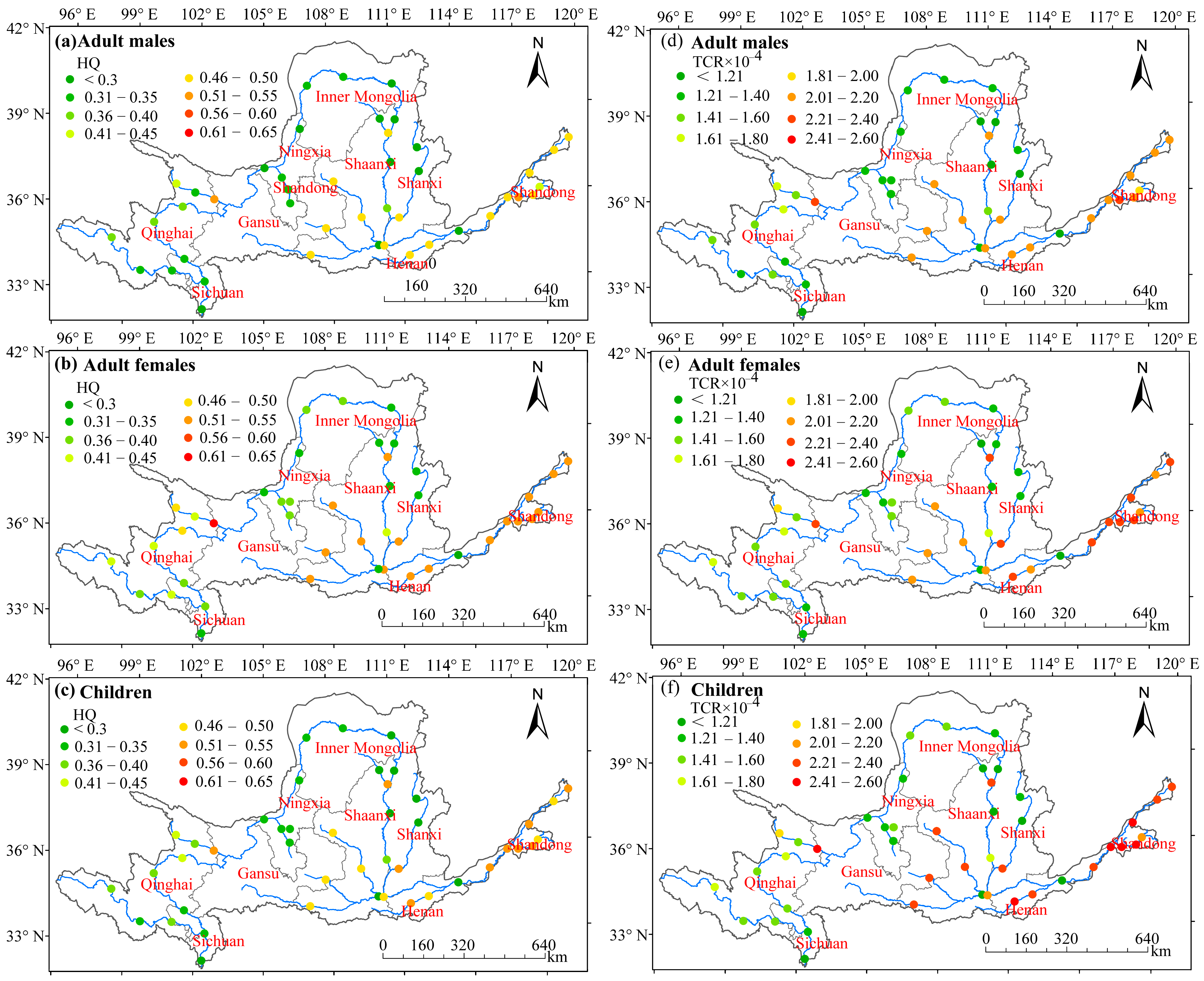Applsci 15 05188 g007