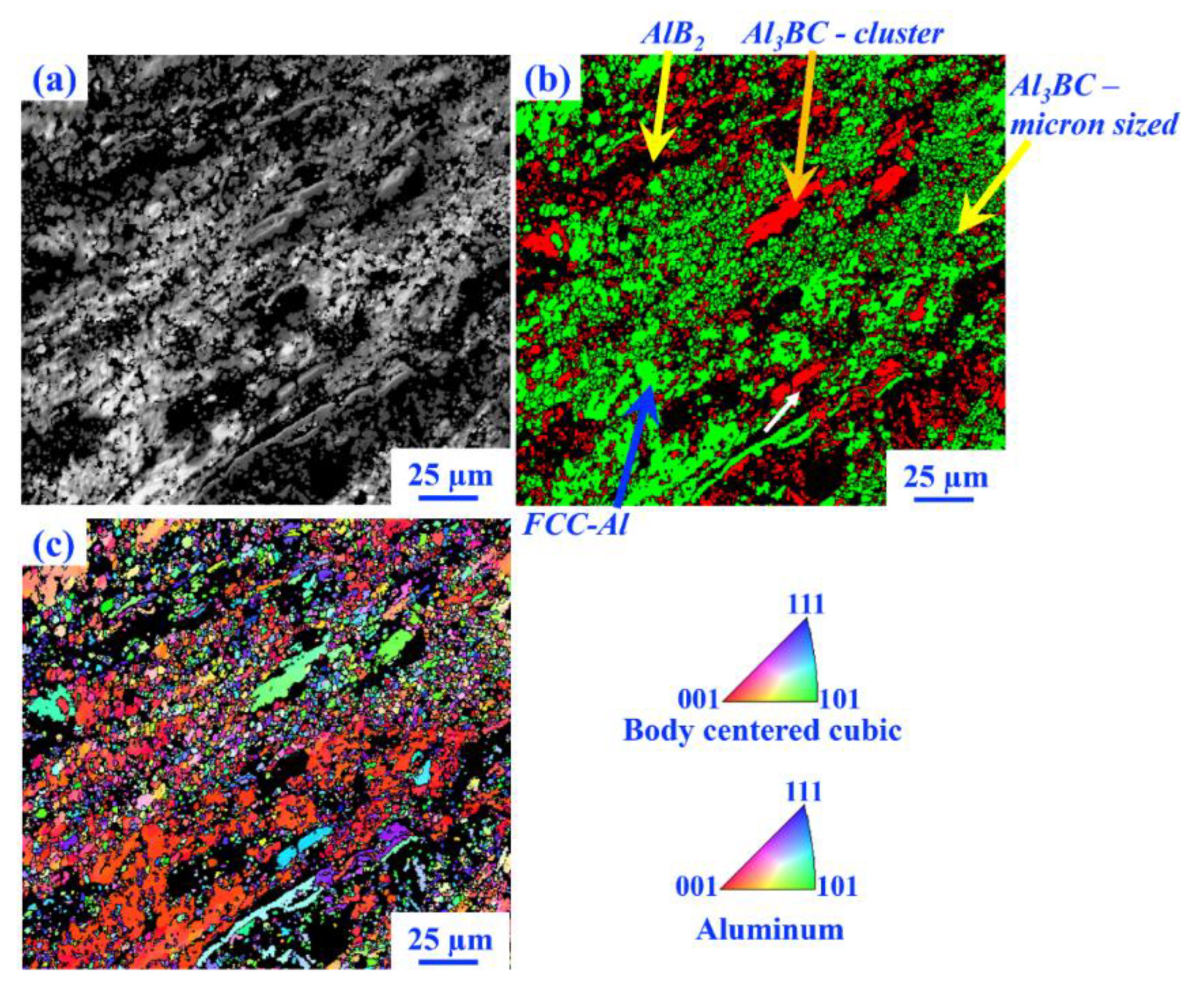 Applsci 15 05189 g004