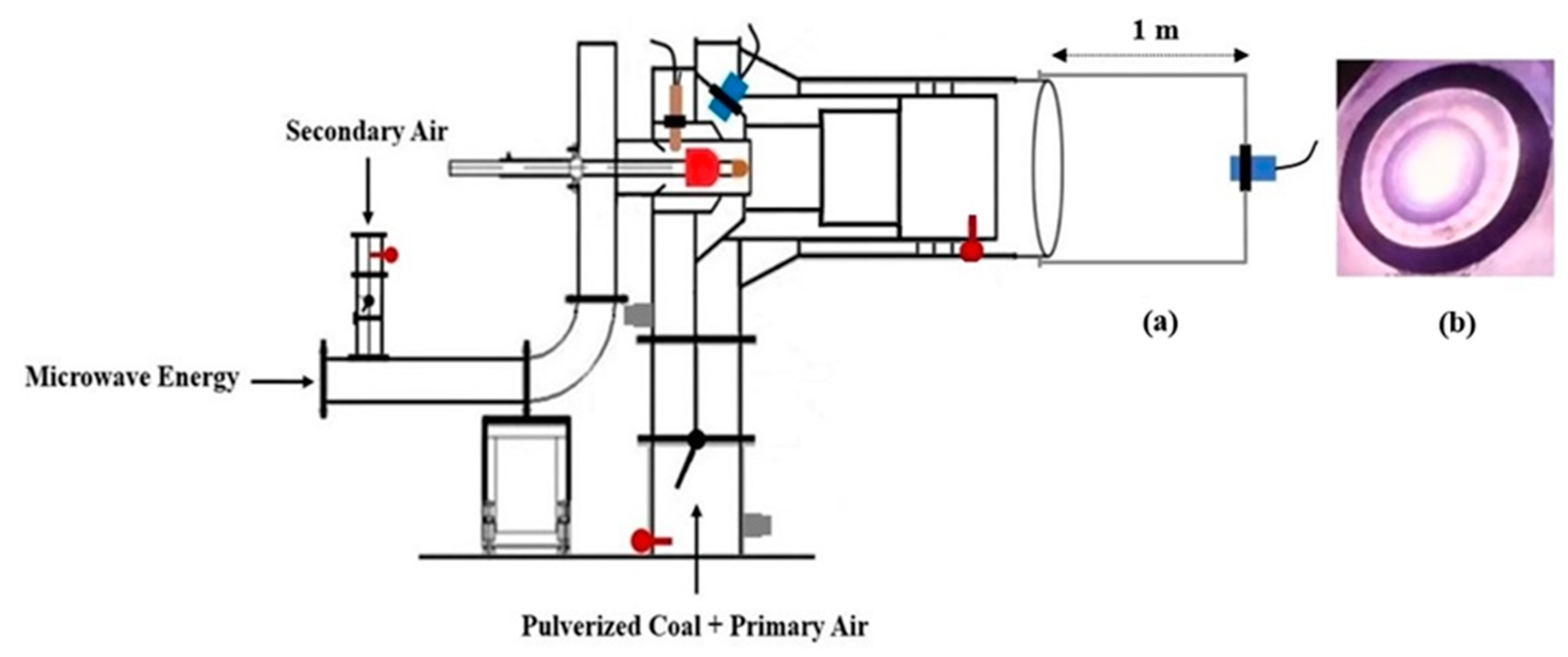 Applsci 15 05190 g005