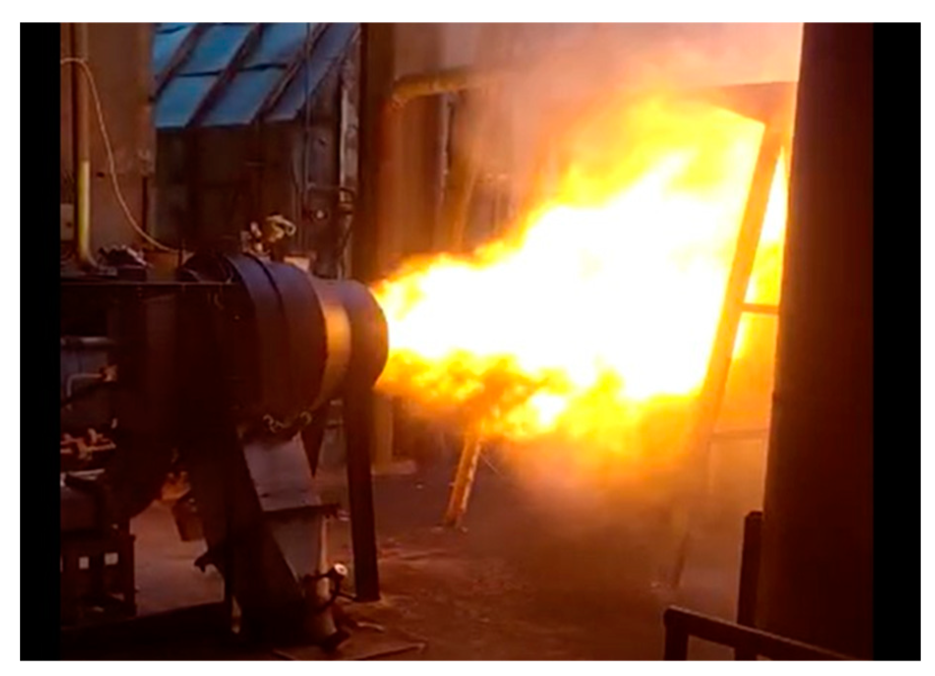 Applsci 15 05190 g008