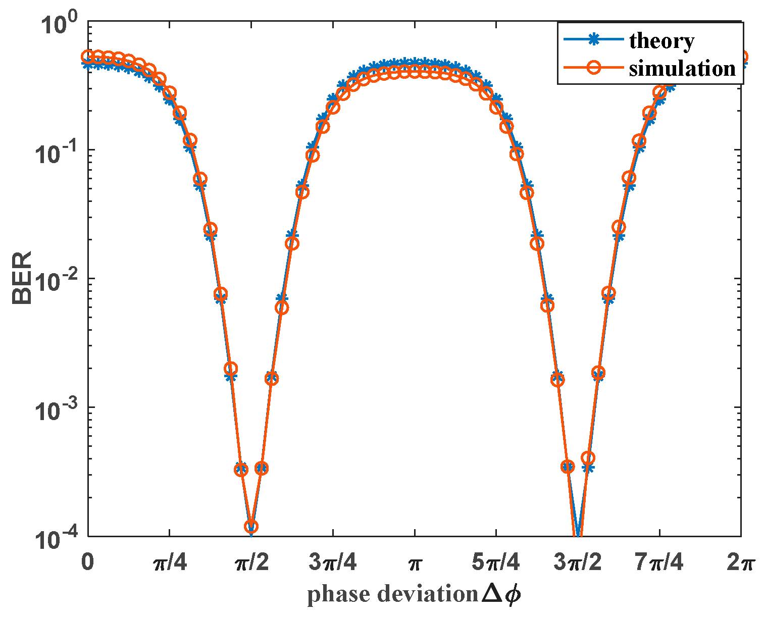 Applsci 15 05191 g004