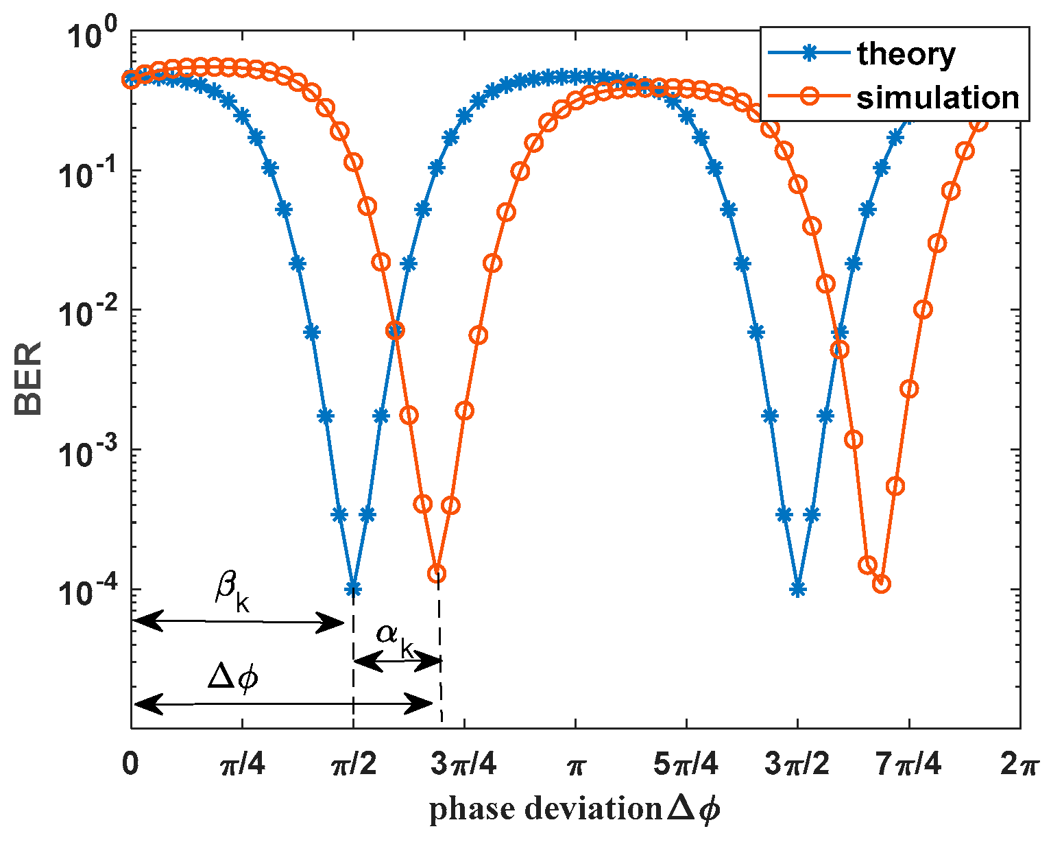 Applsci 15 05191 g005