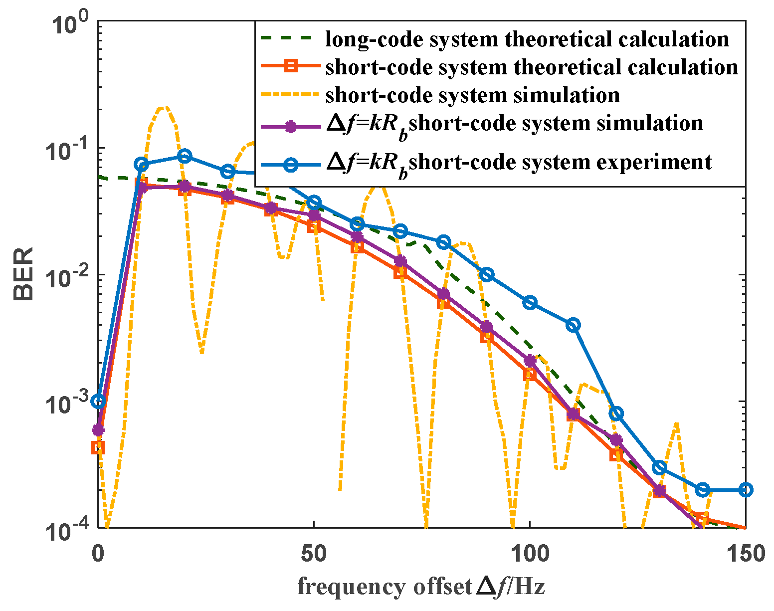 Applsci 15 05191 g006