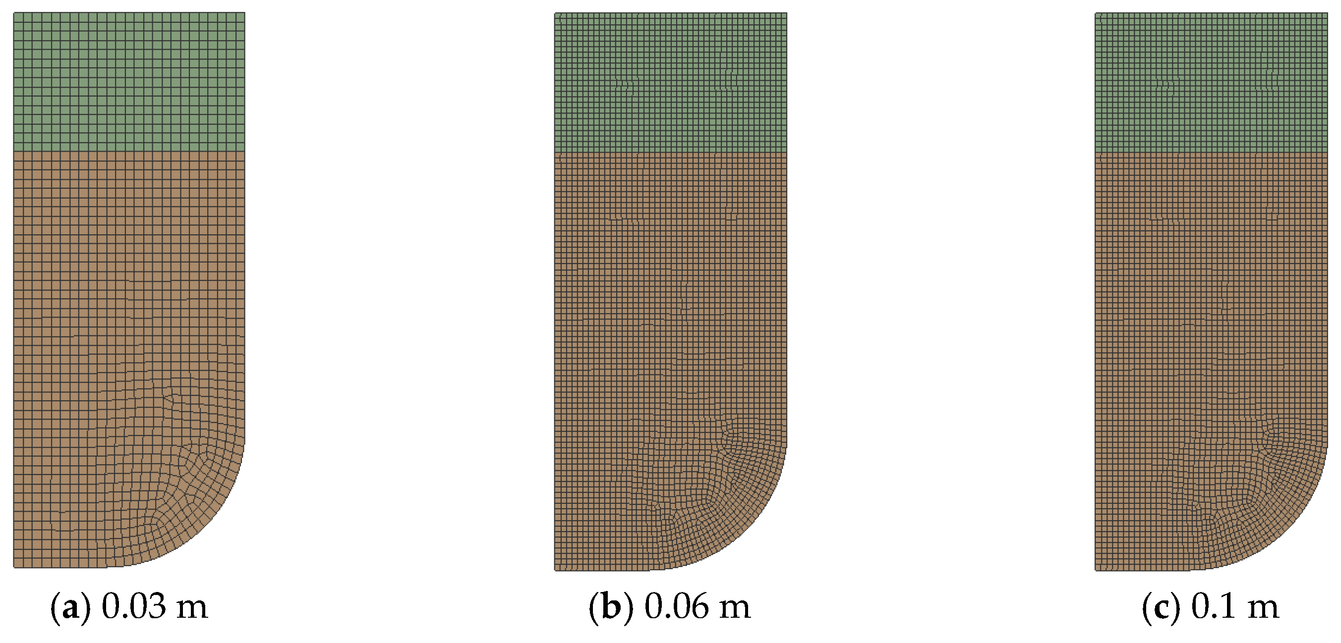 Applsci 15 05192 g005