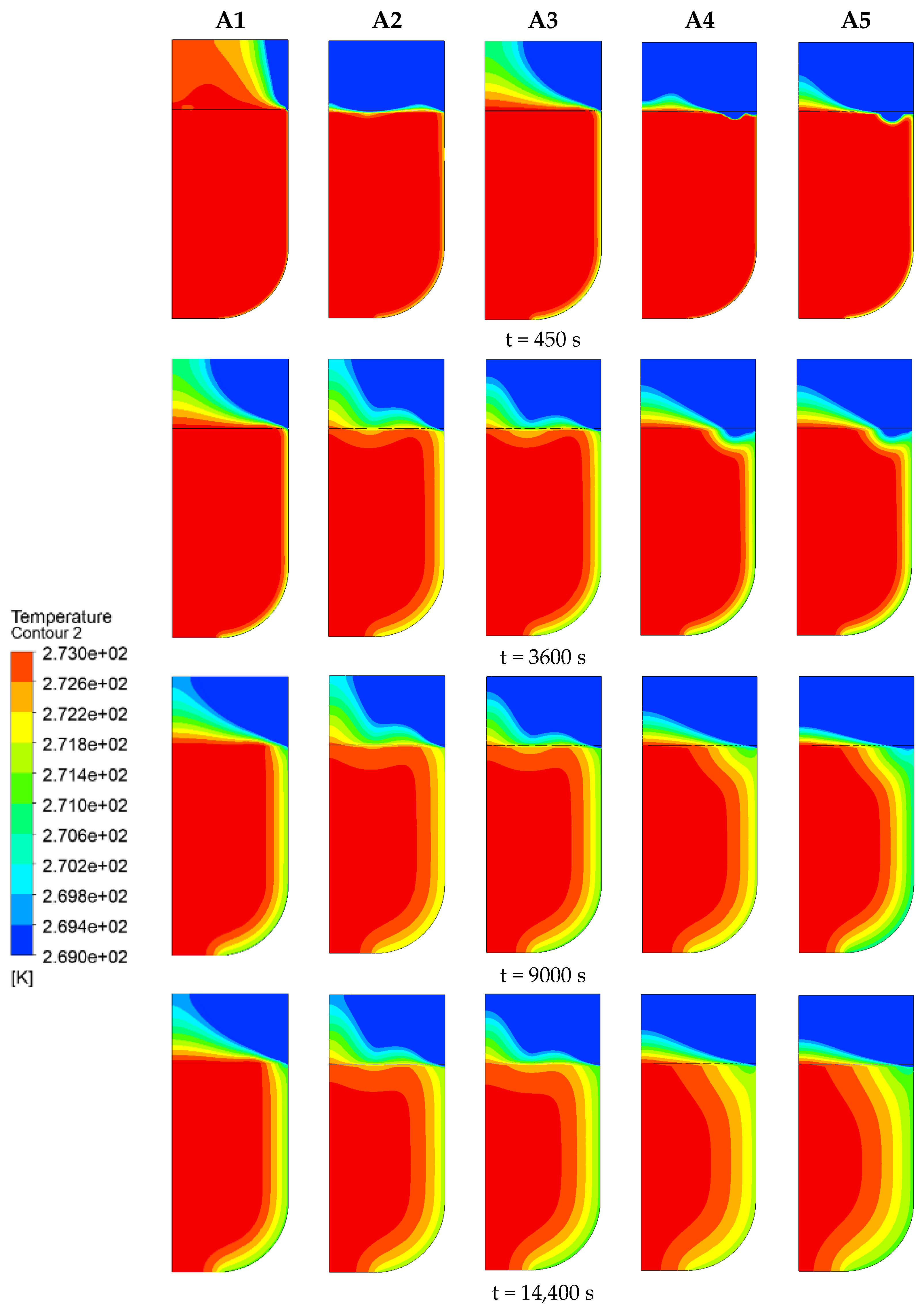 Applsci 15 05192 g007