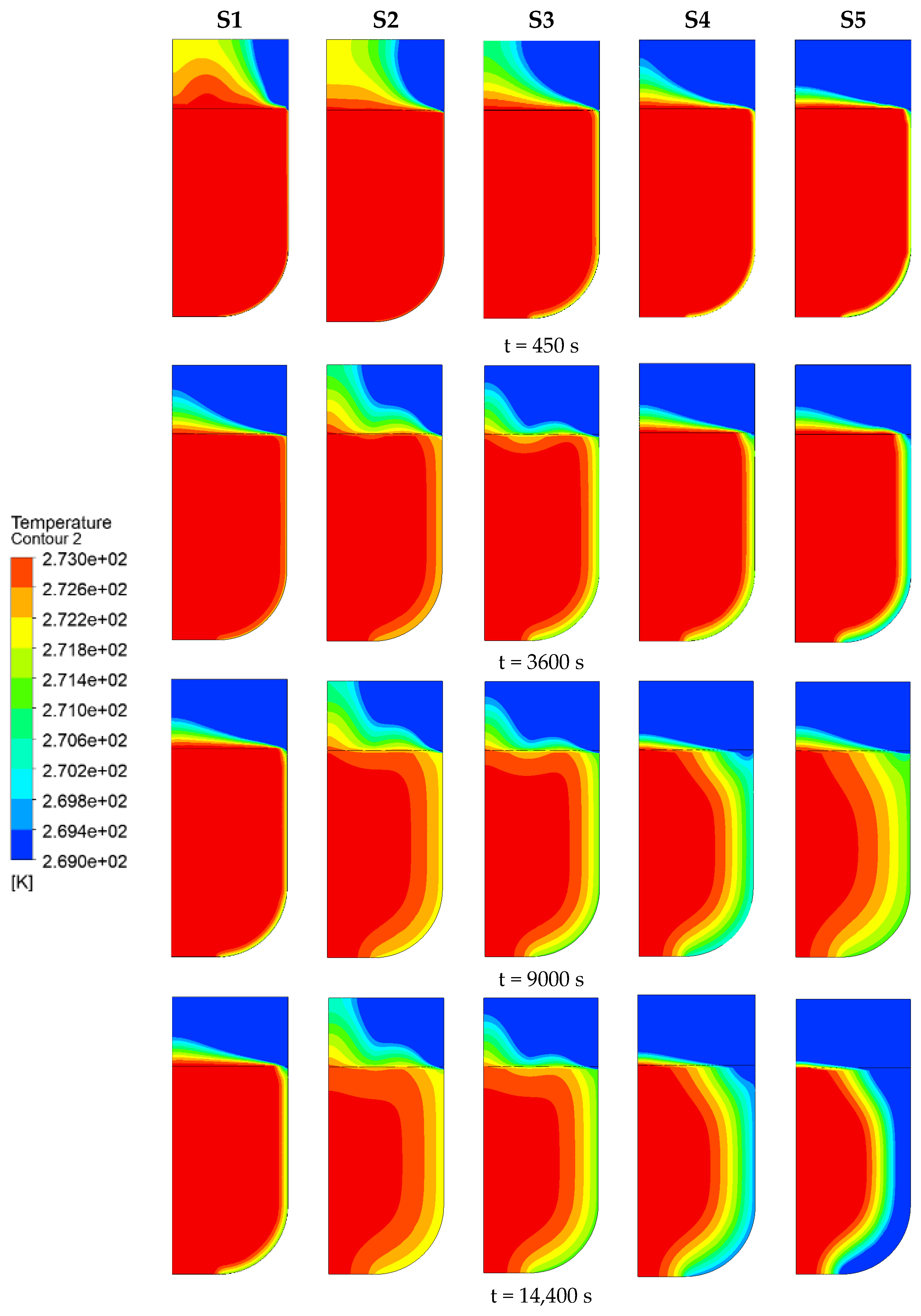 Applsci 15 05192 g010