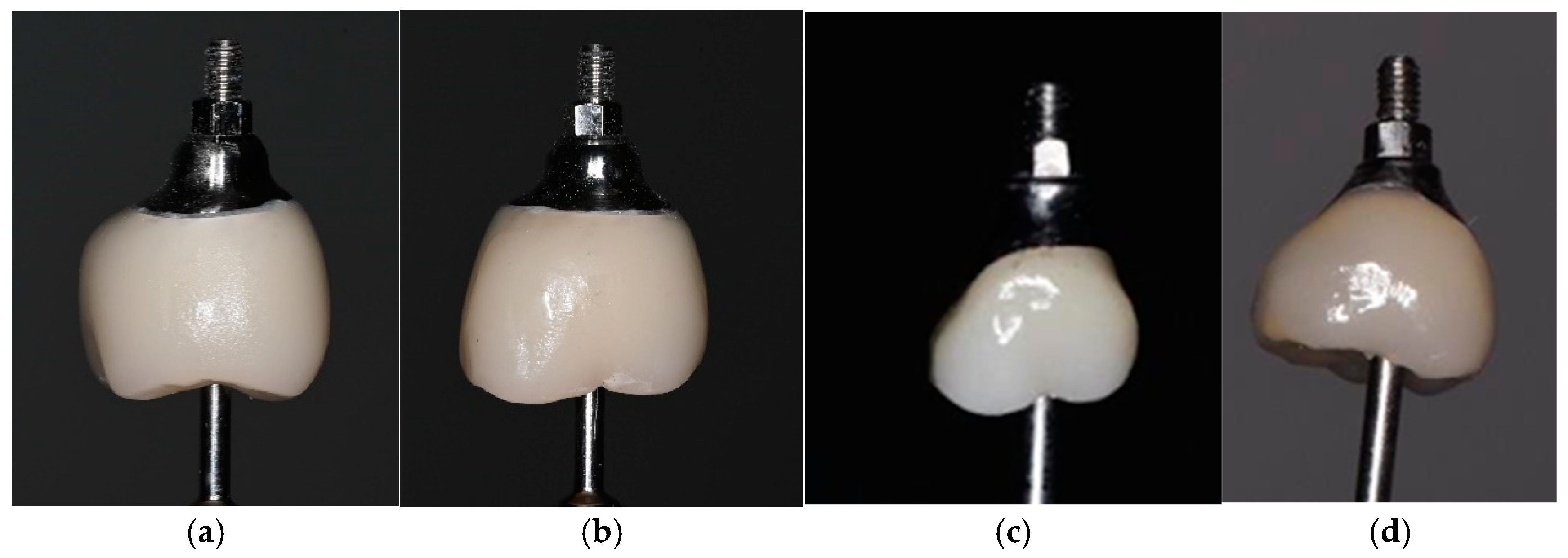 Applsci 15 05193 g001