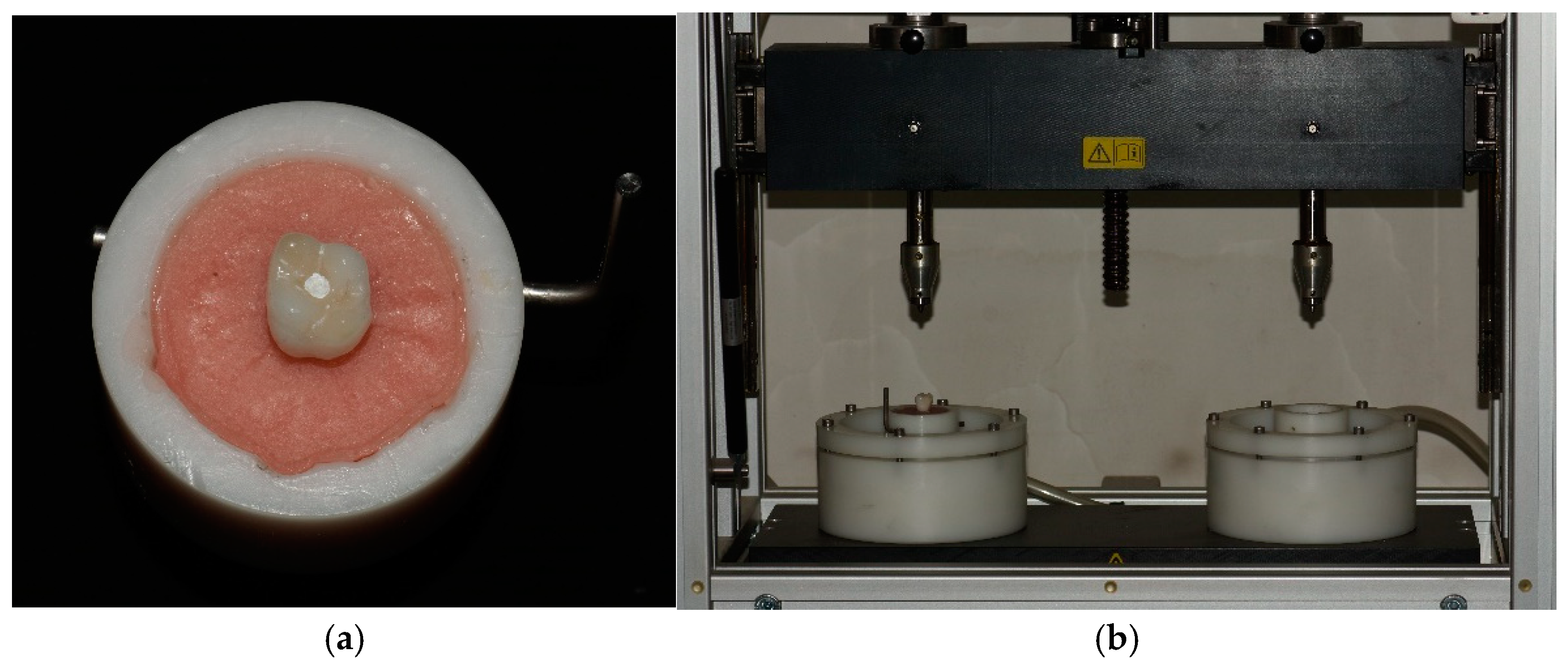 Applsci 15 05193 g002