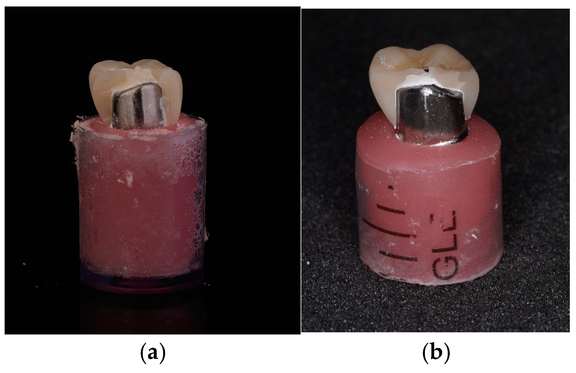 Applsci 15 05193 g004