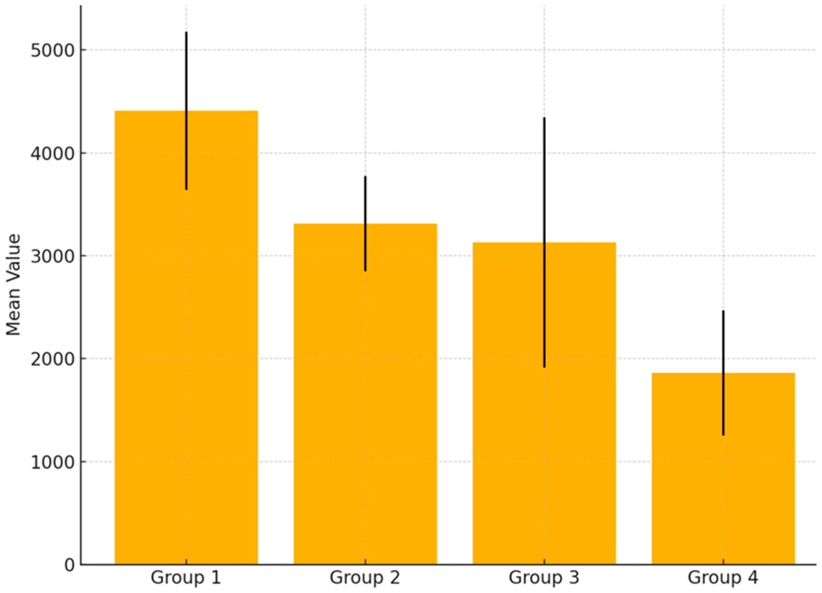 Applsci 15 05193 g005