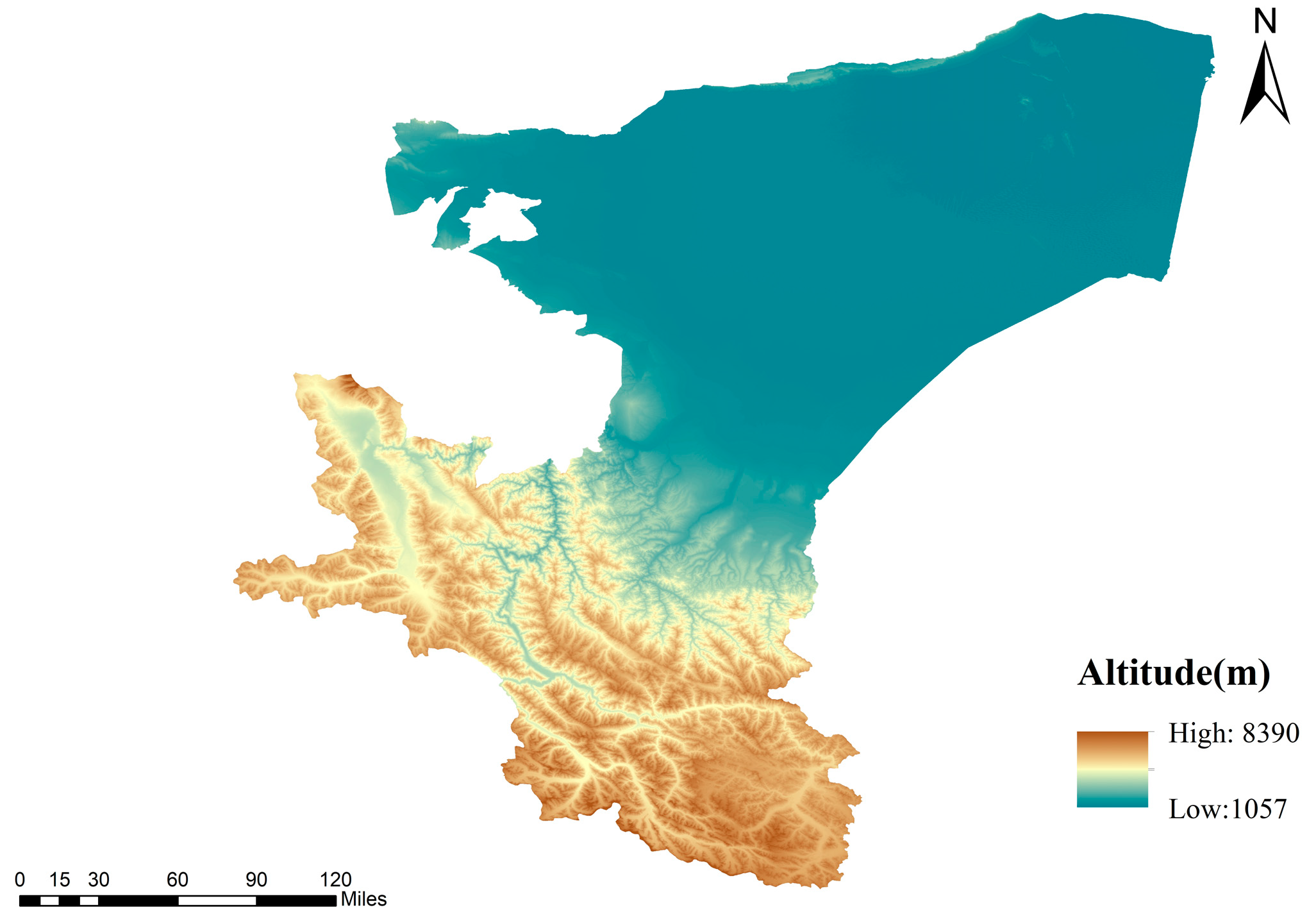 Applsci 15 05194 g001