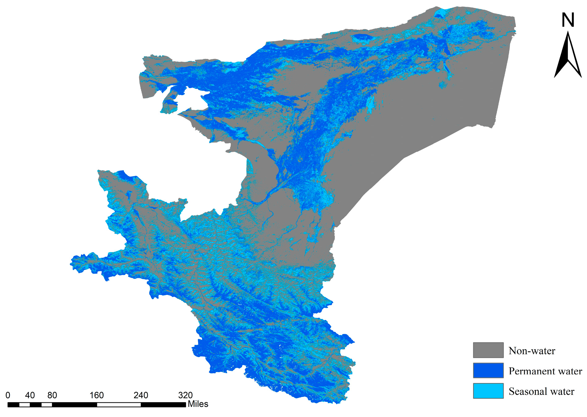 Applsci 15 05194 g009