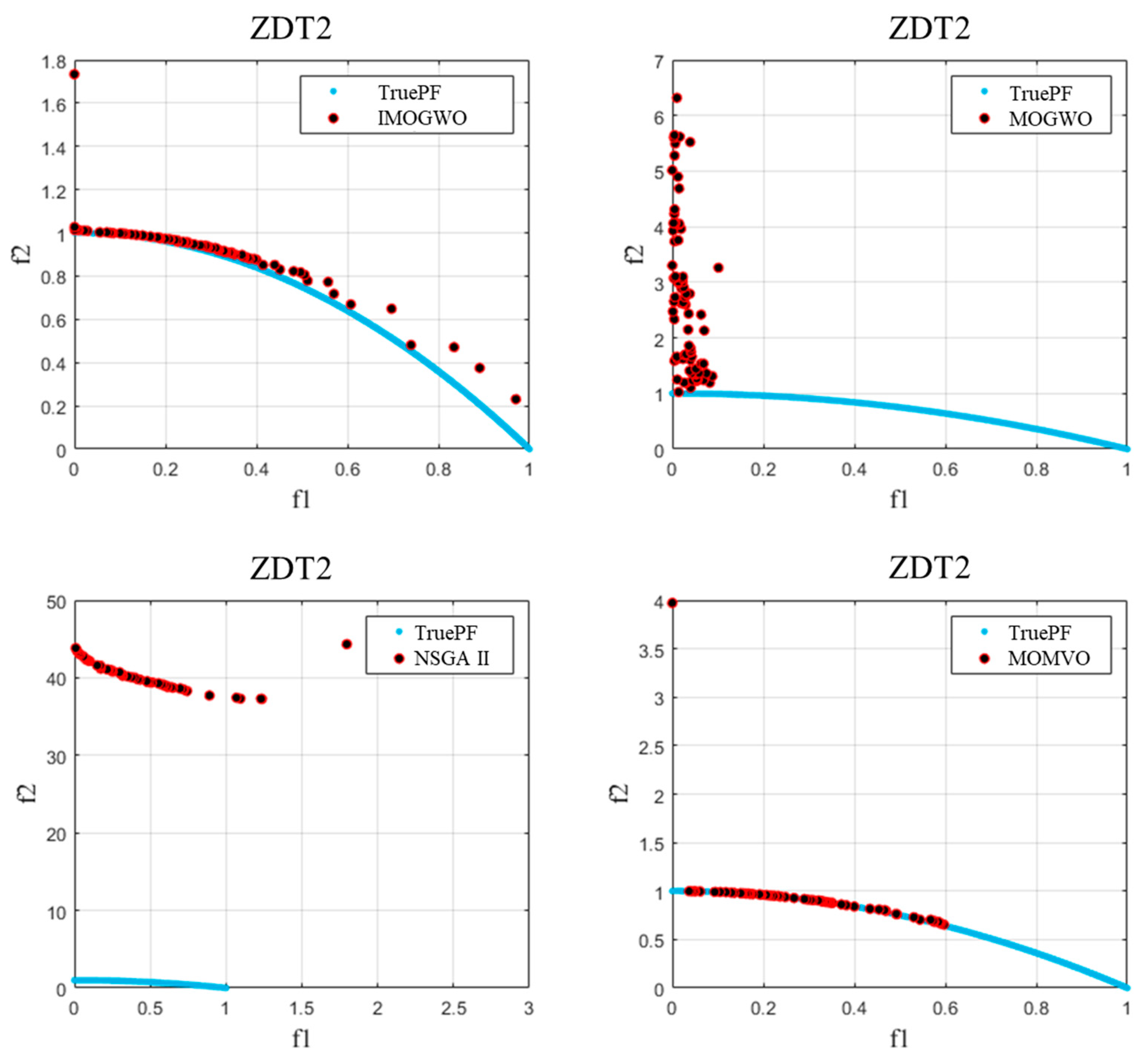 Applsci 15 05197 g007