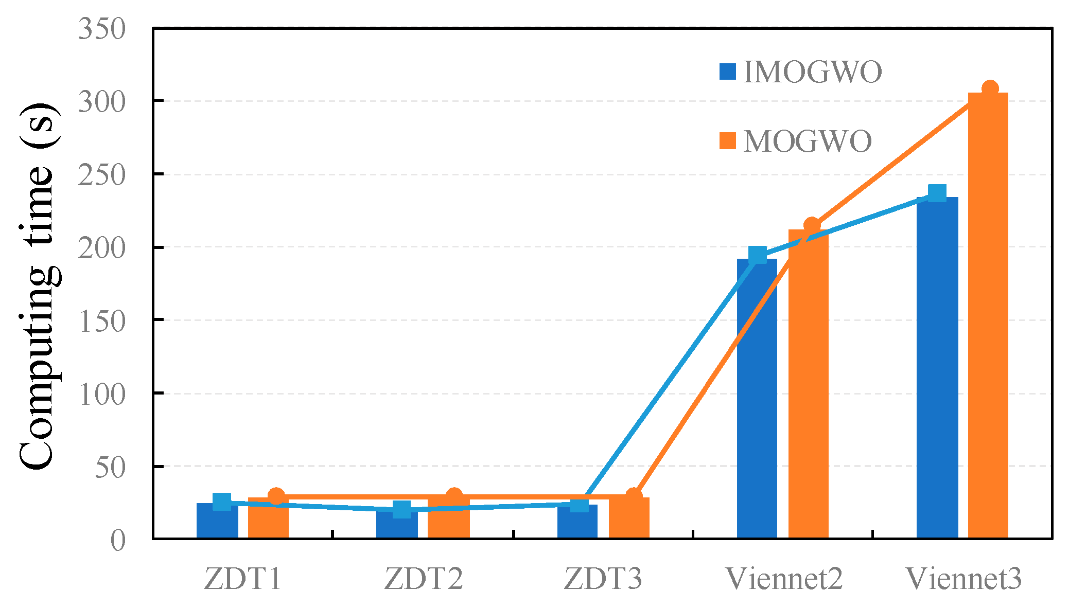Applsci 15 05197 g013