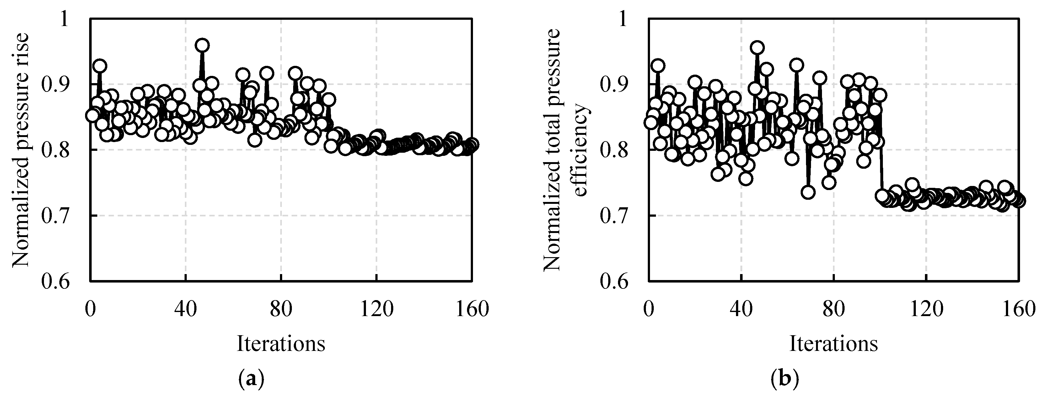 Applsci 15 05197 g016