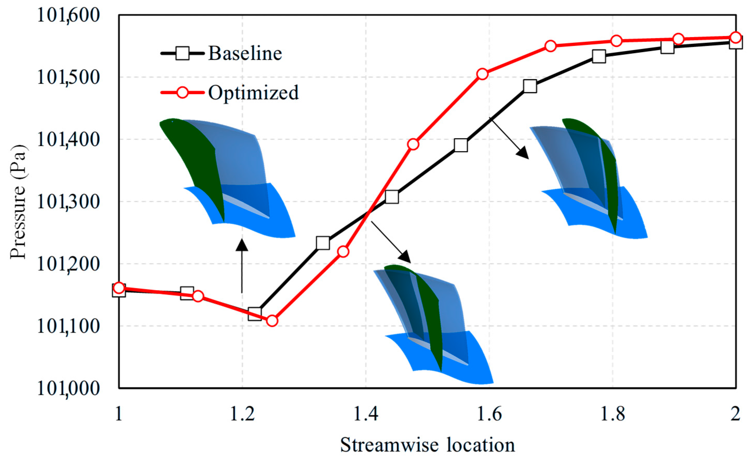 Applsci 15 05197 g020
