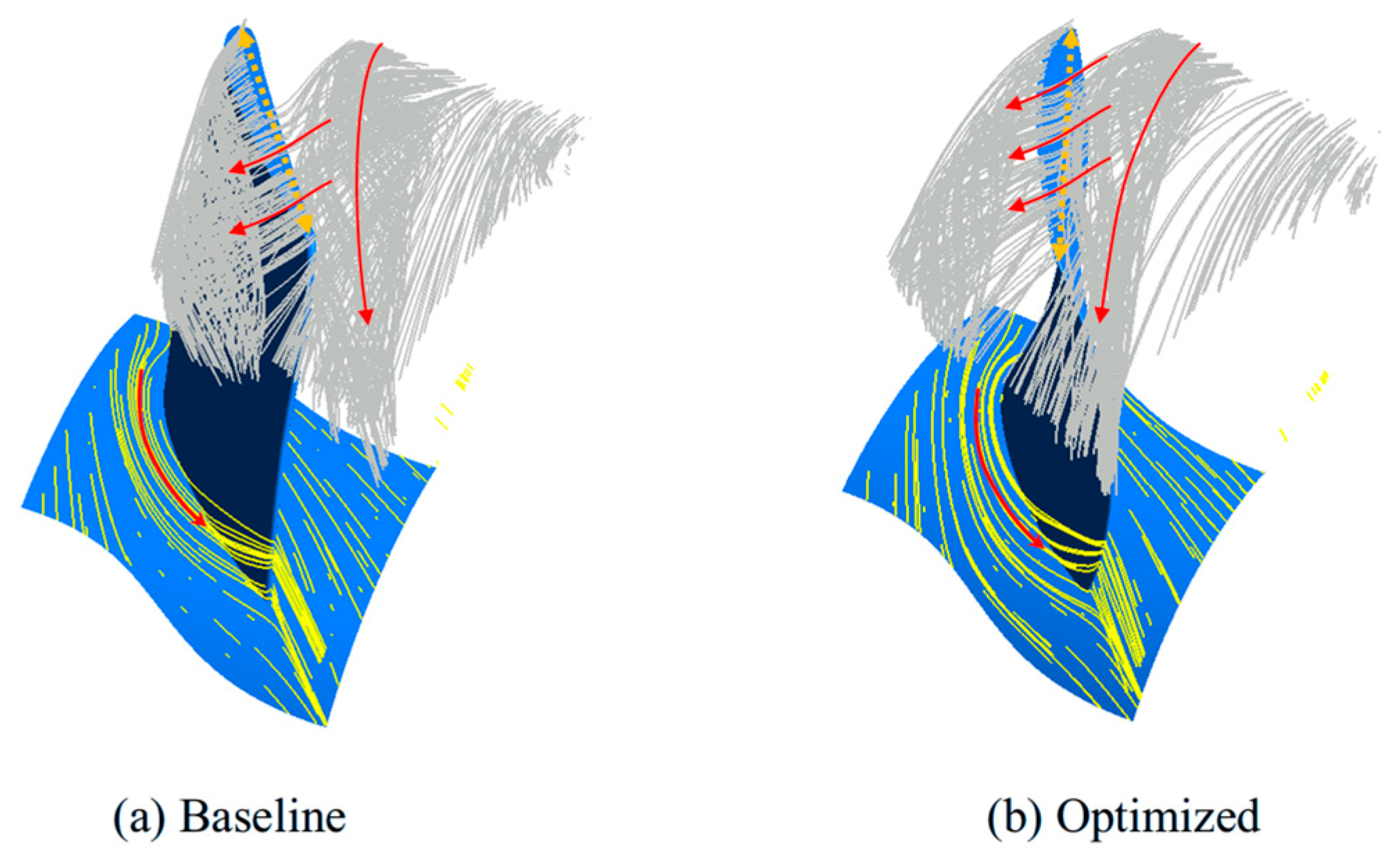 Applsci 15 05197 g021