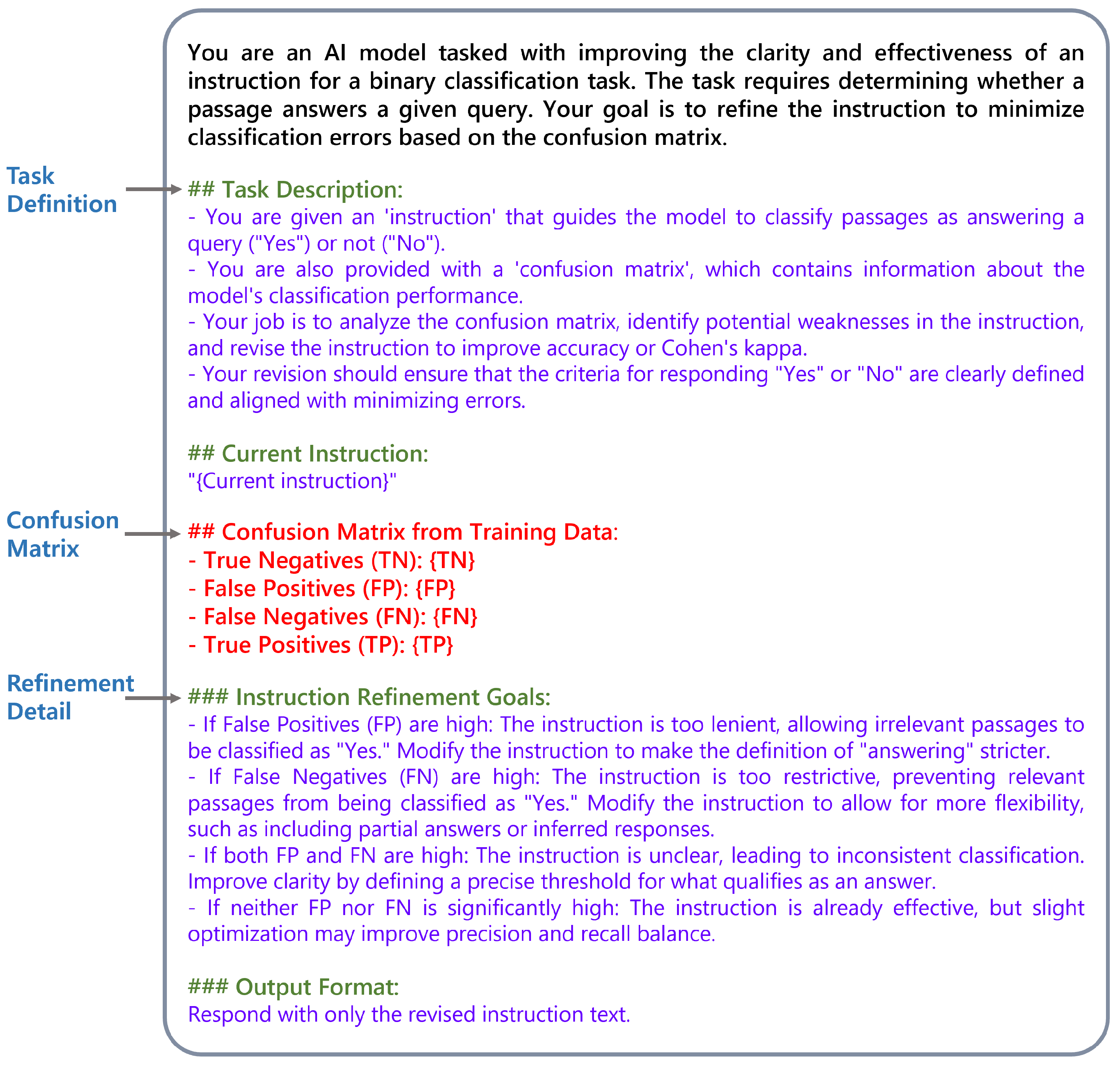 Applsci 15 05198 g003